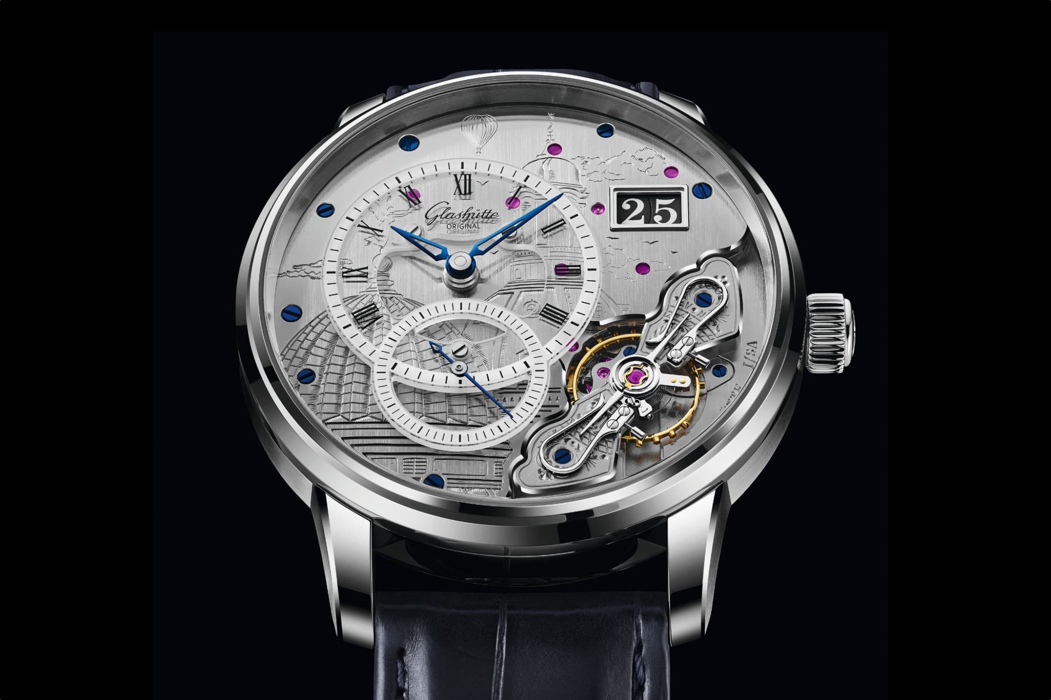 glashuette-original-modellname-panomaticinverse-dresden-limitierte-edition-1-91-03-01-03-61-dial