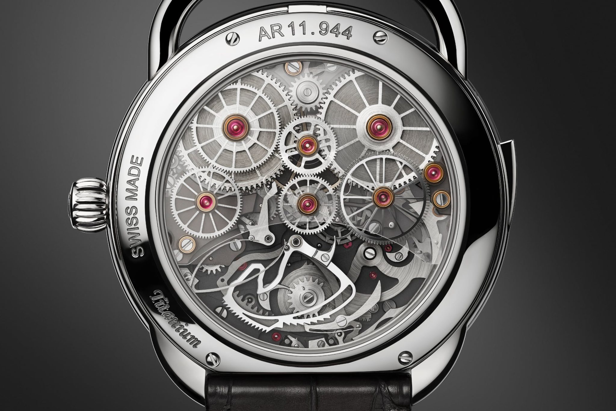 hermes-2024-arceau-duc-attele-caseback