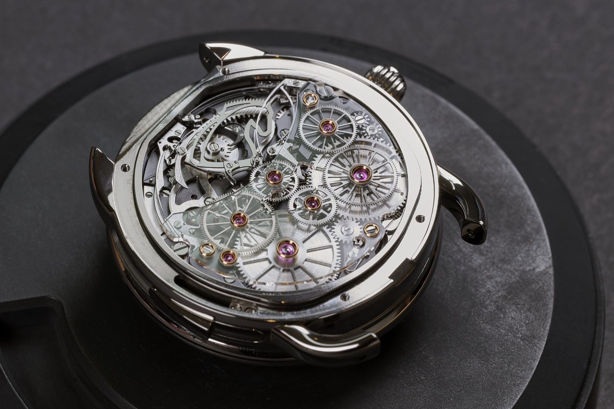 hermes-2024-arceau-duc-attele-caseback-movement