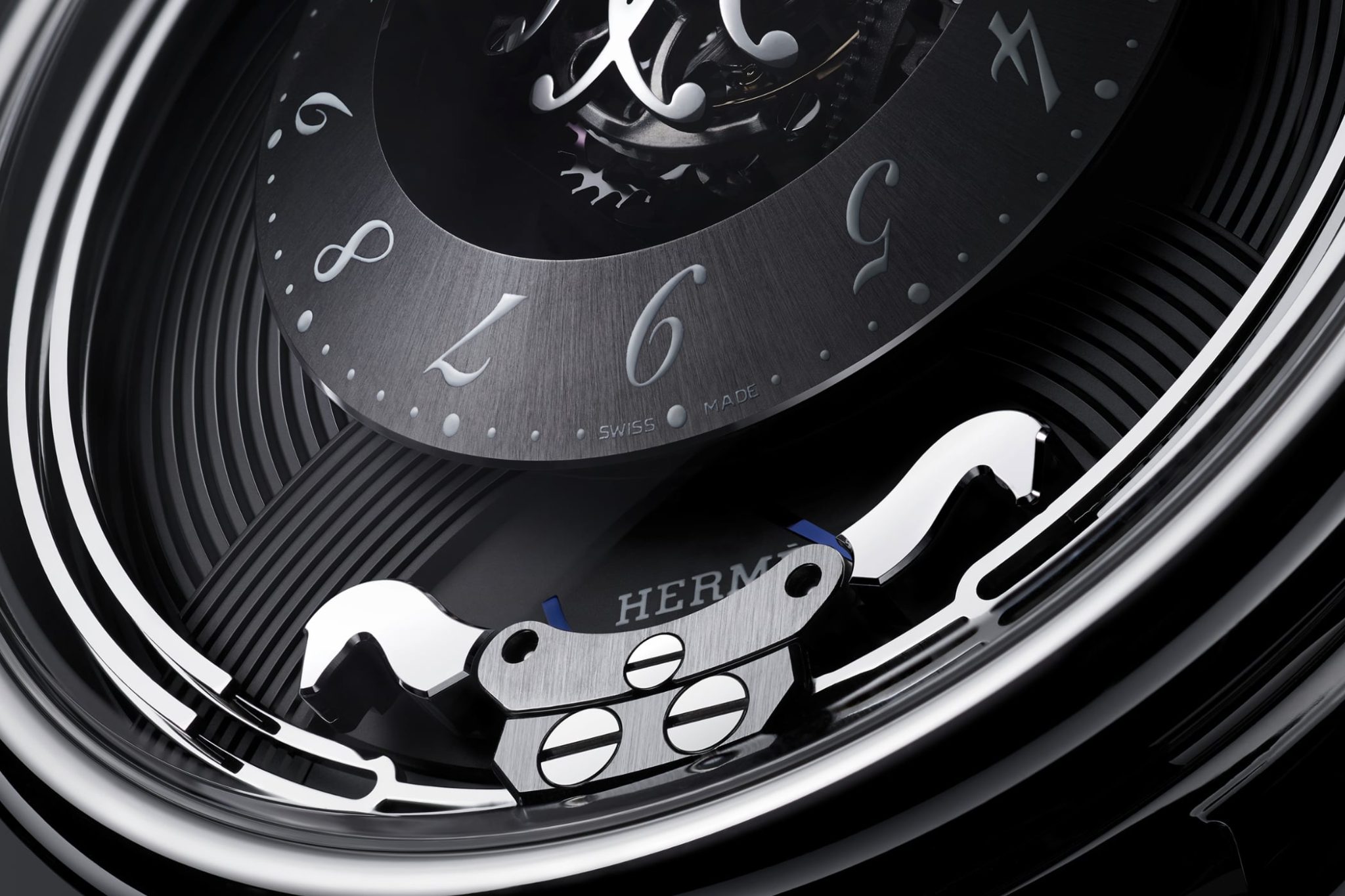 hermes-2024-arceau-duc-attele-dial