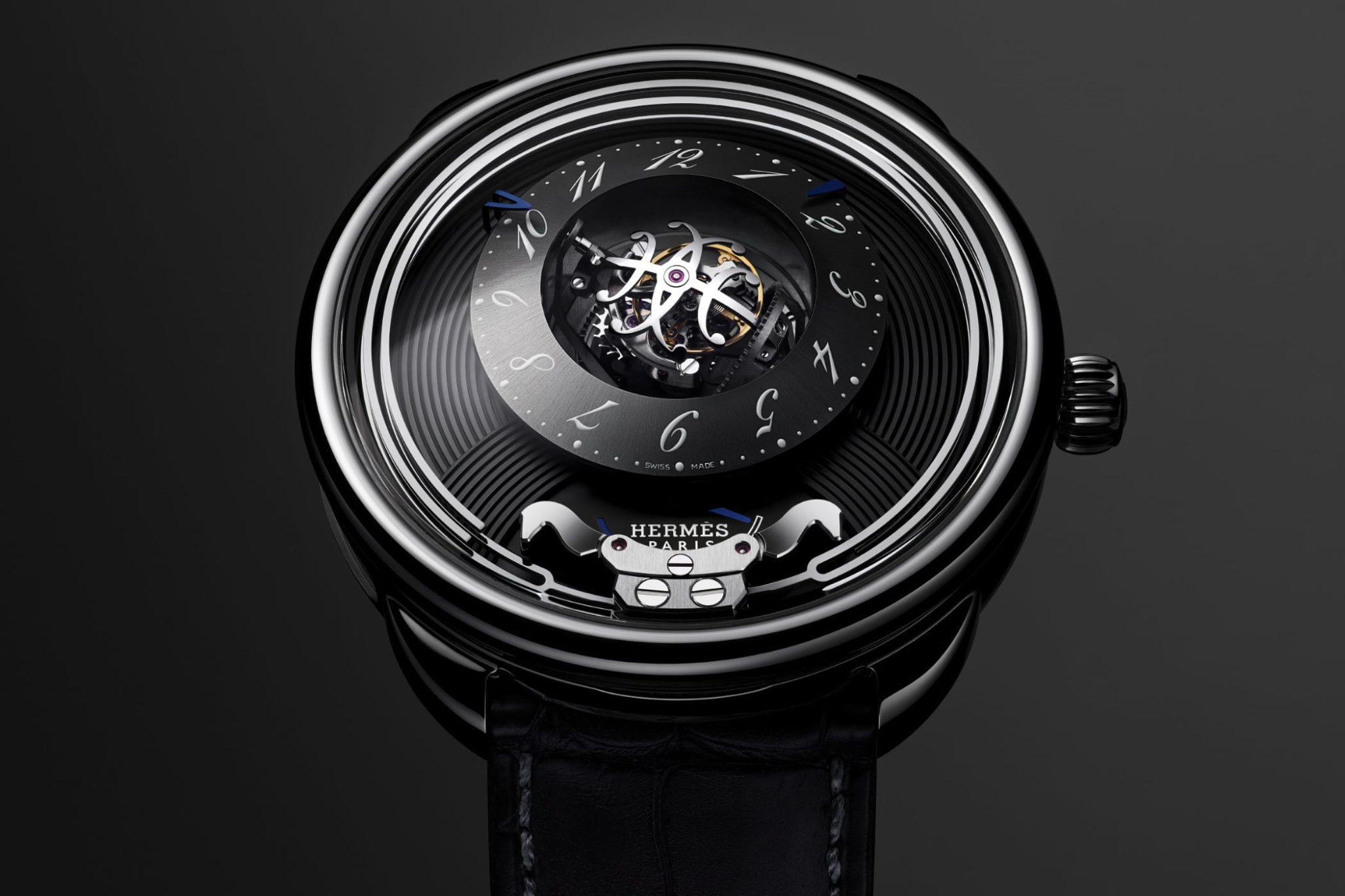 hermes-2024-arceau-duc-attele-front