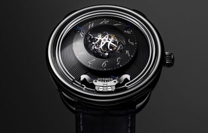 hermes-2024-arceau-duc-attele-front
