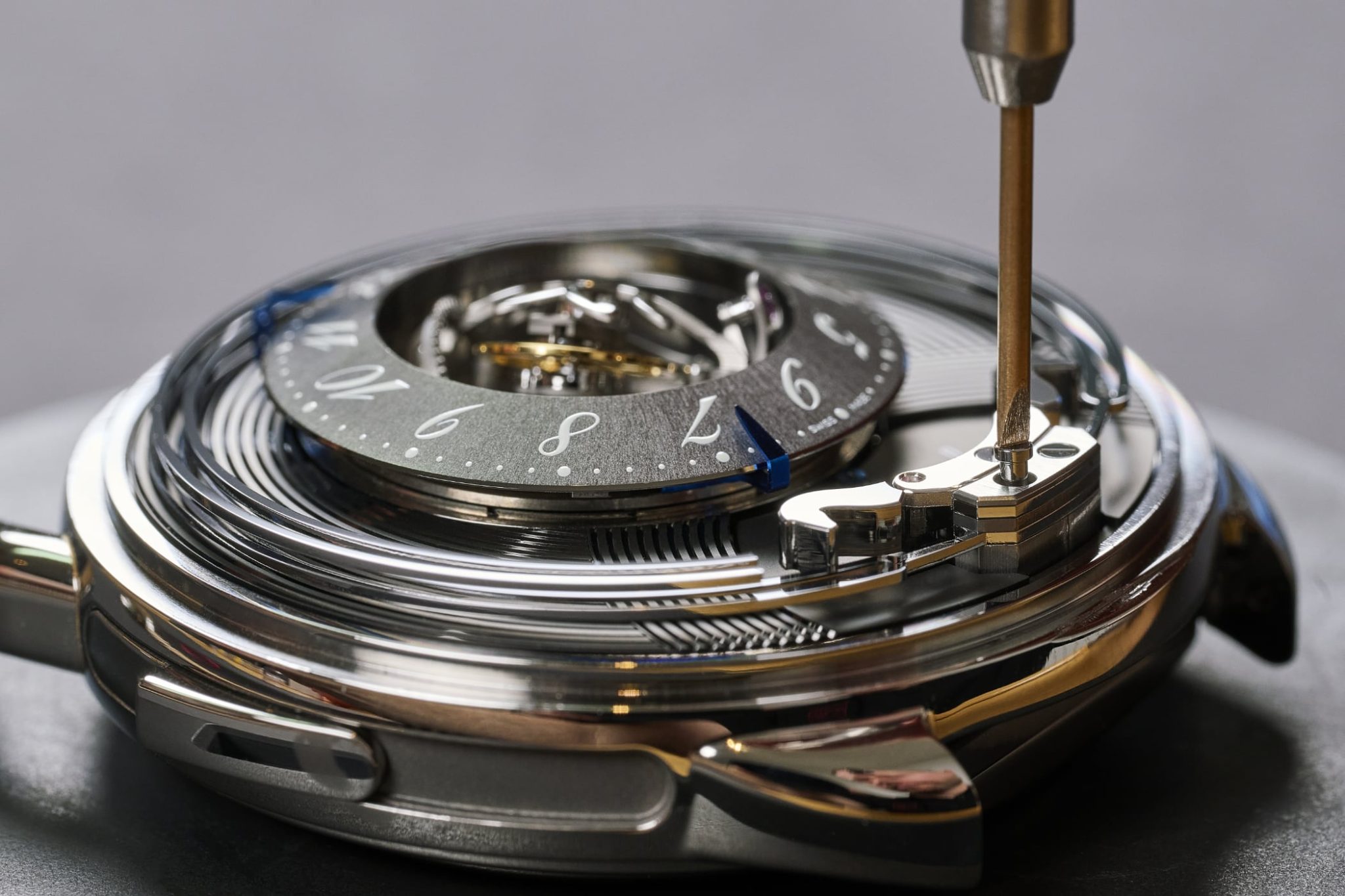 hermes-2024-arceau-duc-attele-savoir-faire