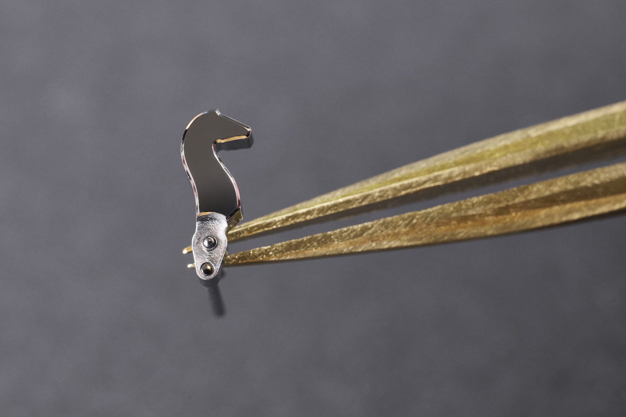 hermes-2024-arceau-duc-attele-savoir-faire-horse-part