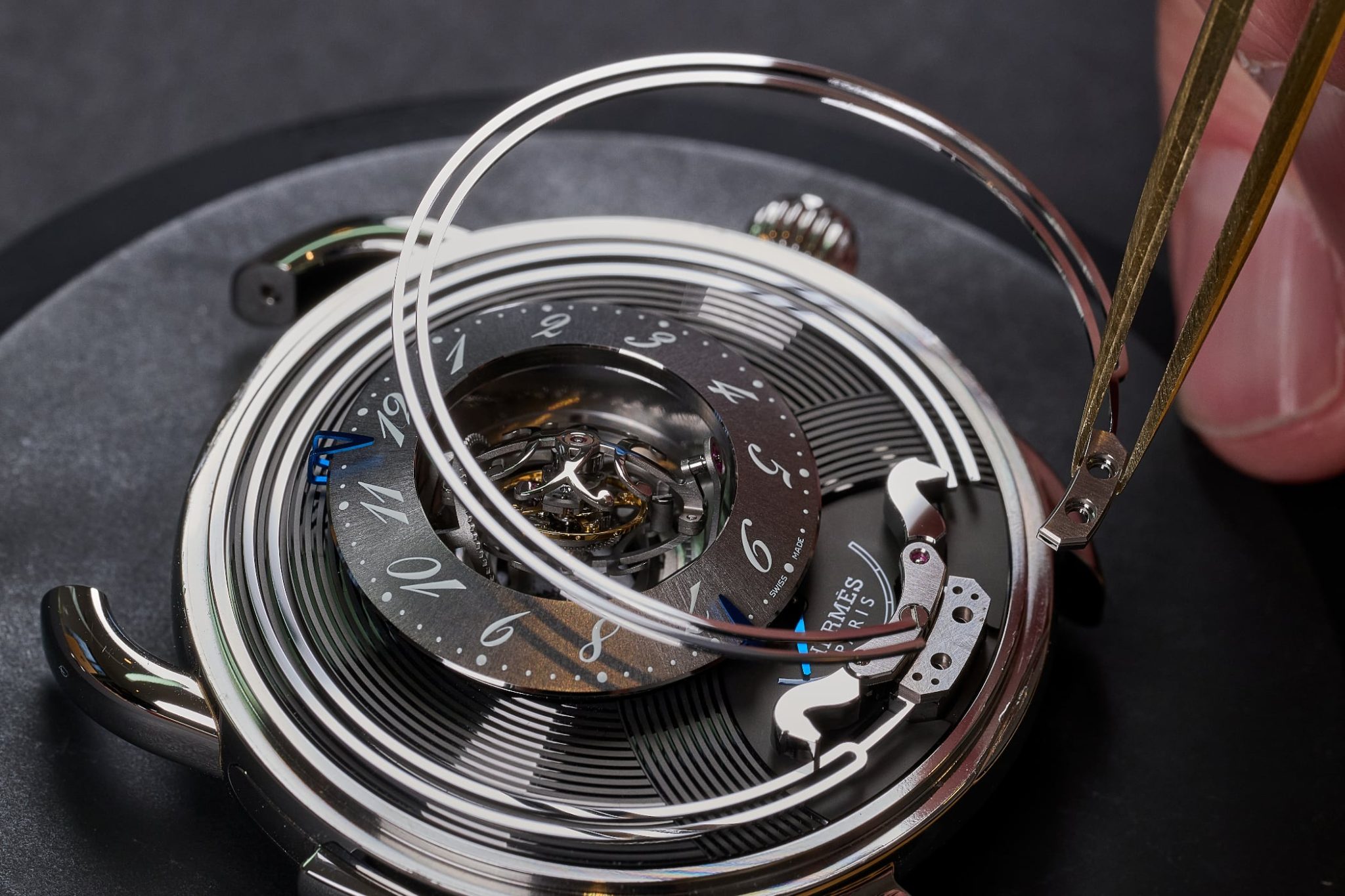 hermes-2024-arceau-duc-attele-savoir-faire-spring