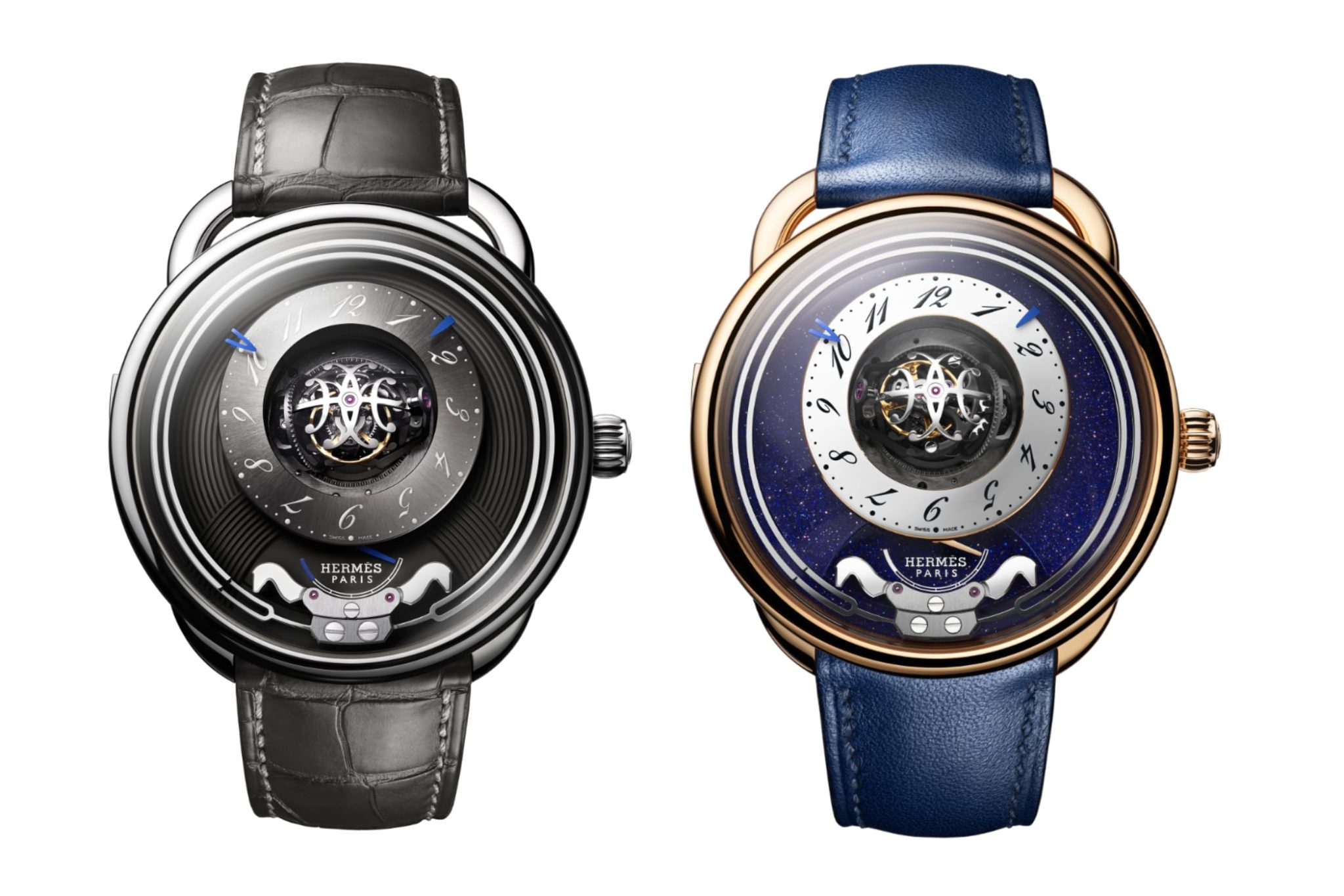 hermes-2024-arceau-duc-attele-side-by-side
