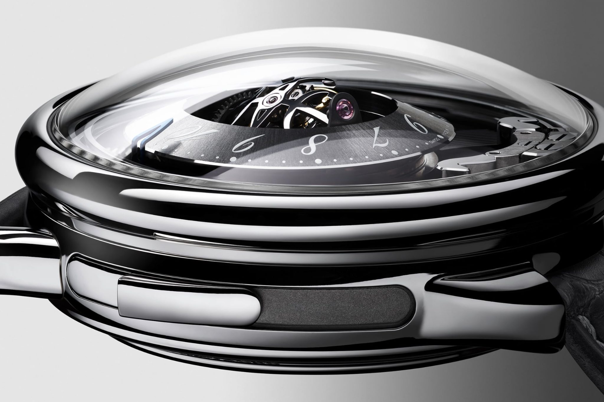 hermes-2024-arceau-duc-attele-tianium-case