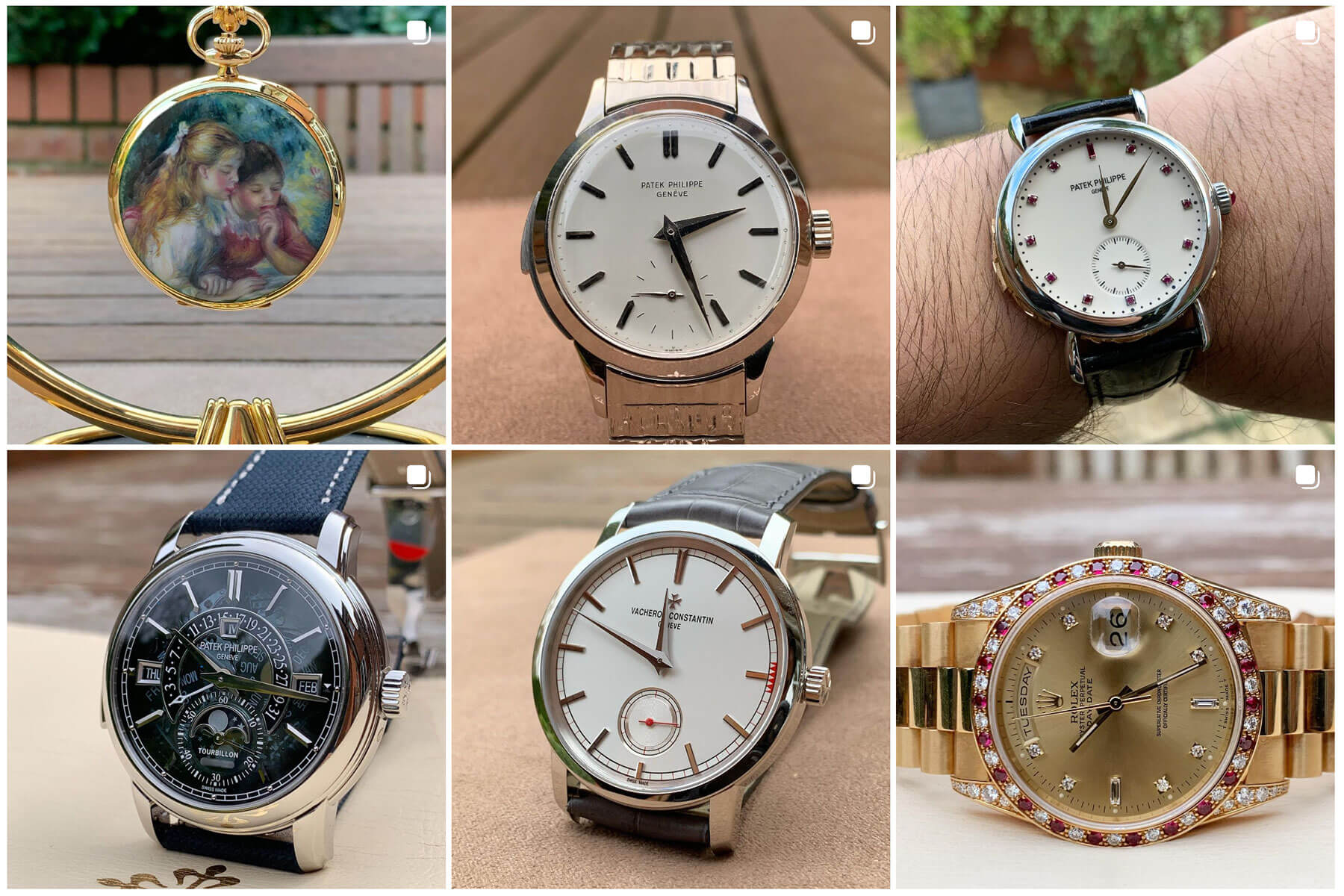 horology-ancienne-instagram-feed-2024-03-31