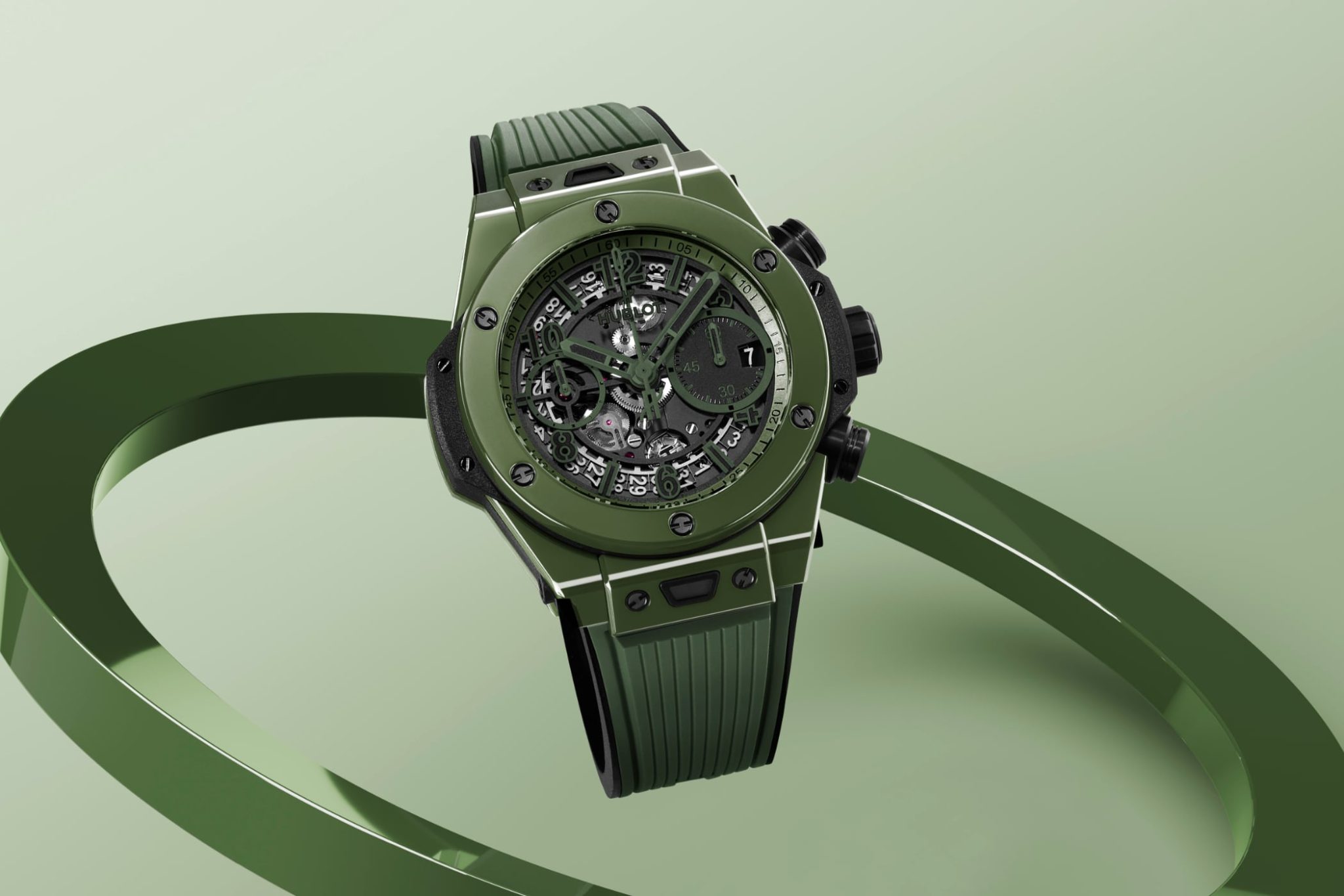 hublot-big-bang-ceramic-441-gx-5210-rx