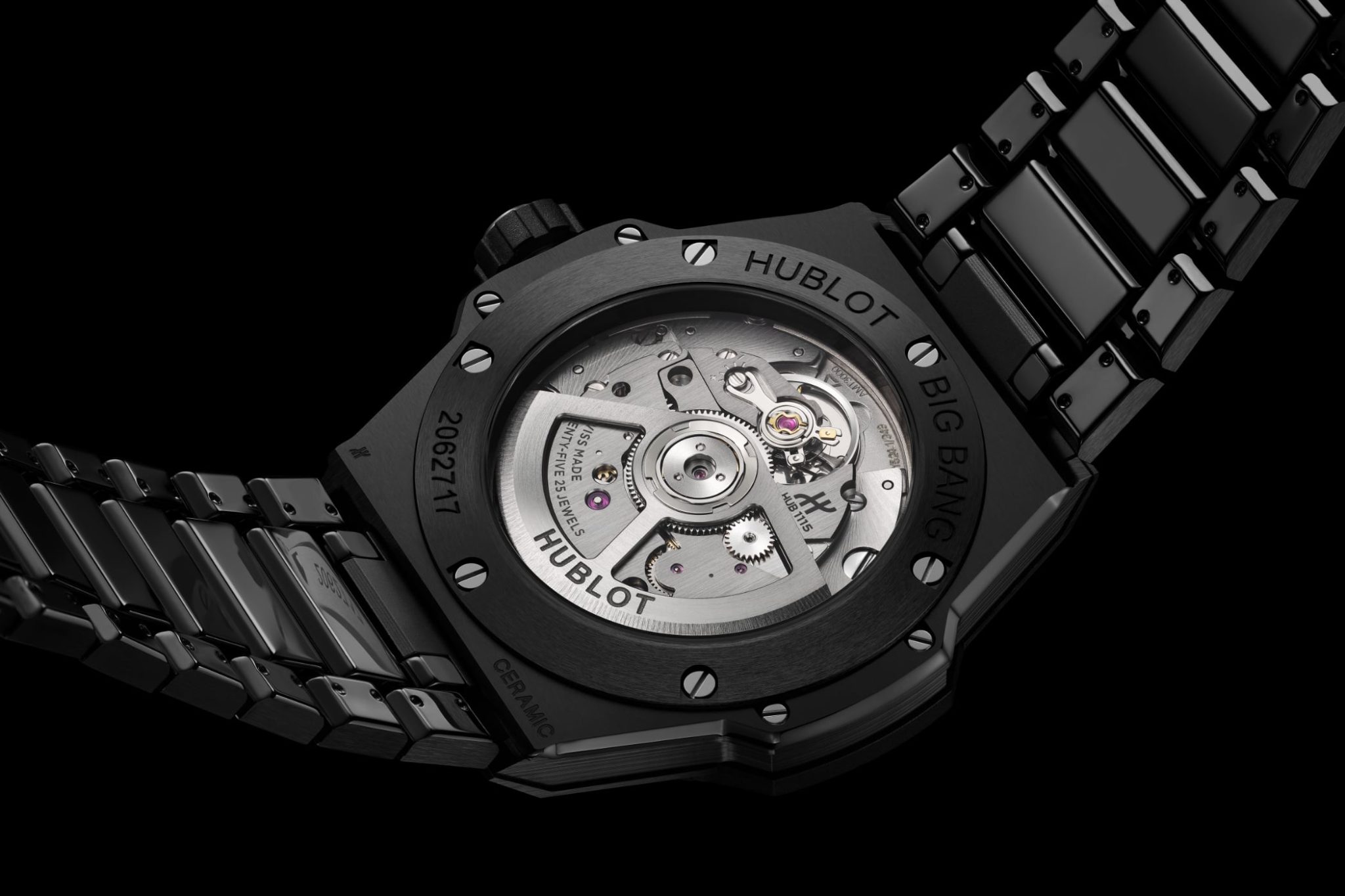 hublot-big-bang-time-only-457-cx-1270-cx-caseback
