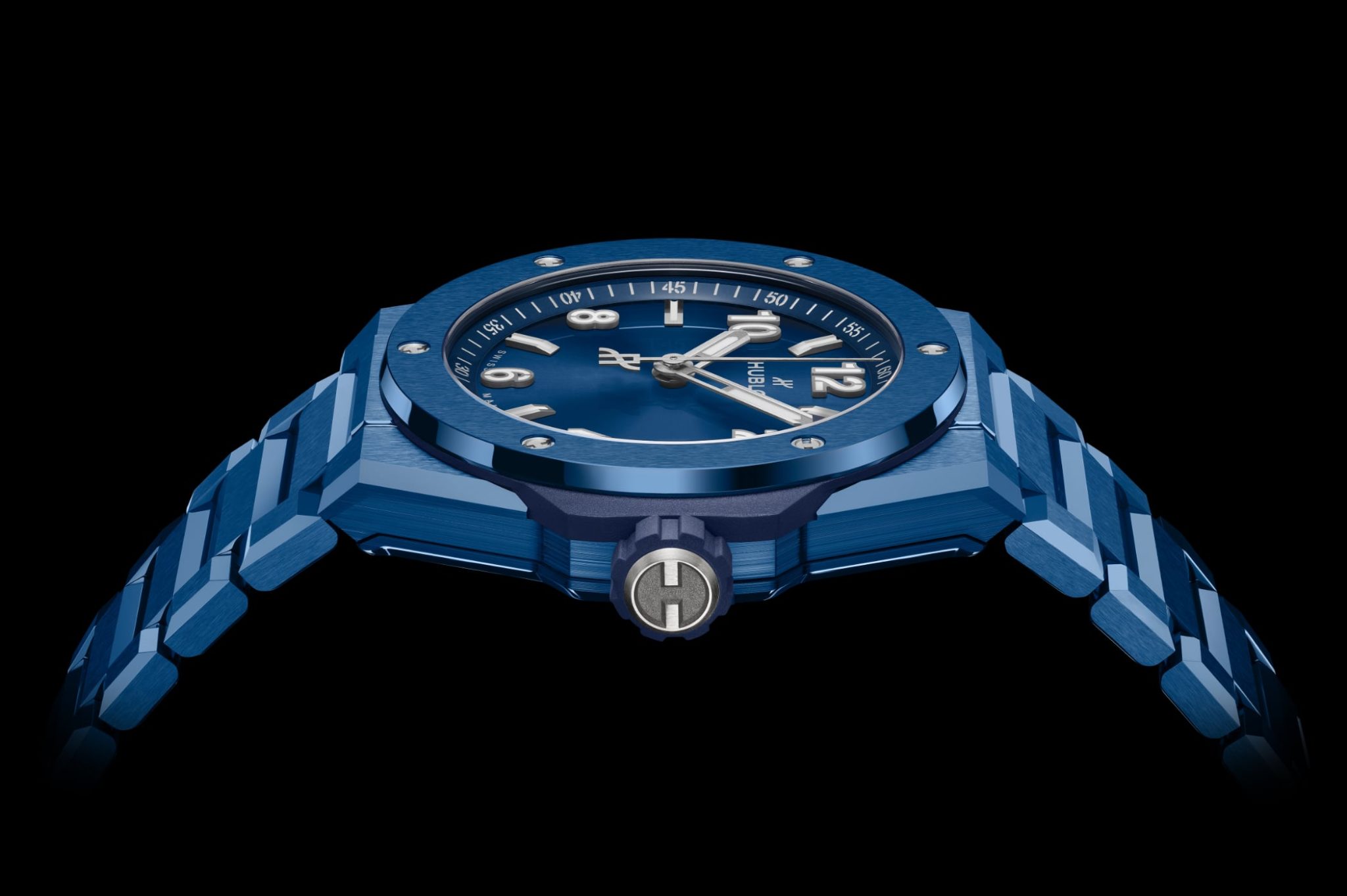 hublot-big-bang-time-only-457-ex-7170-ex-profile