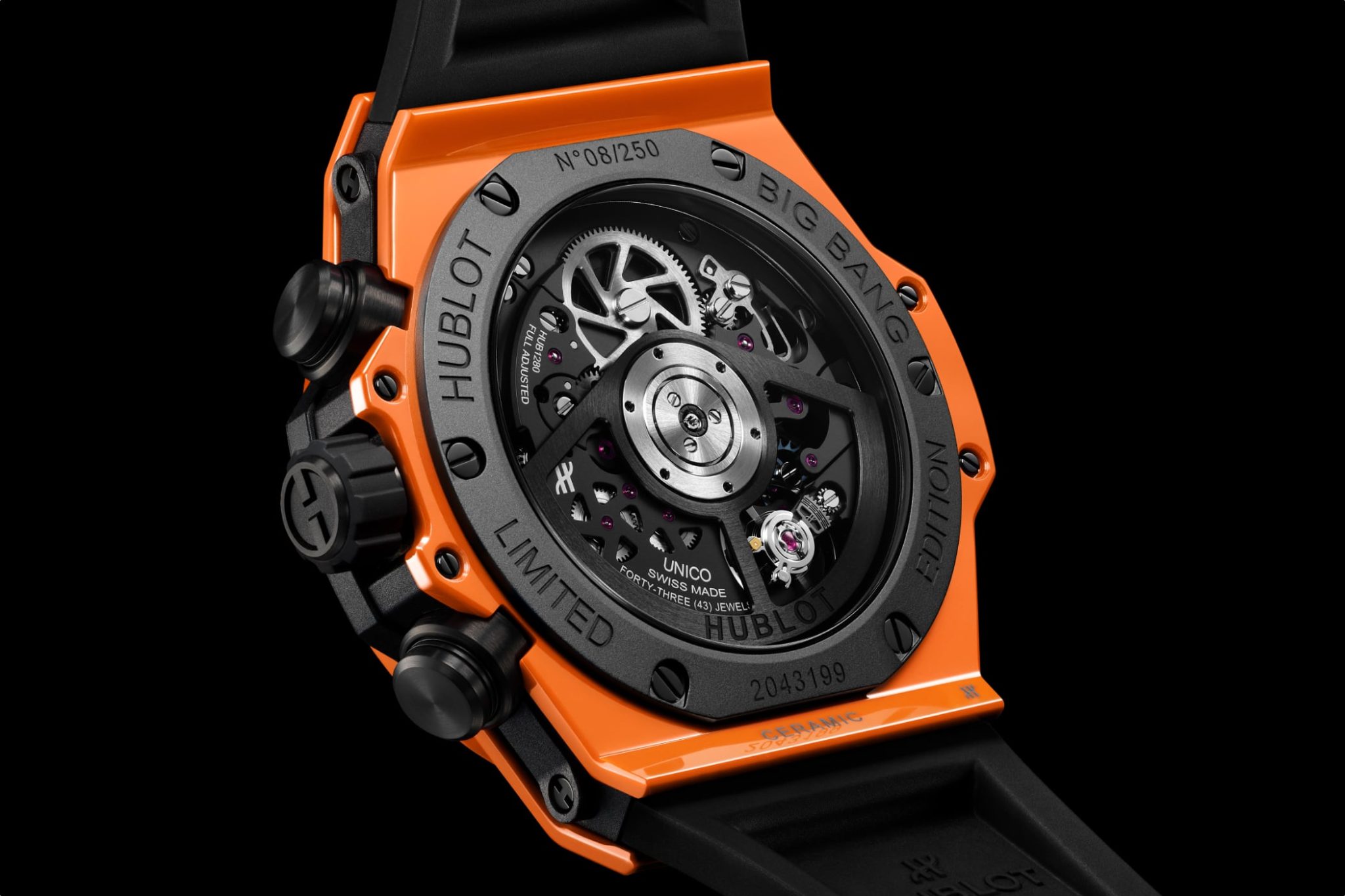hublot-big-bang-unico-orange-ceramic-441-gx-5210-rx-caseback