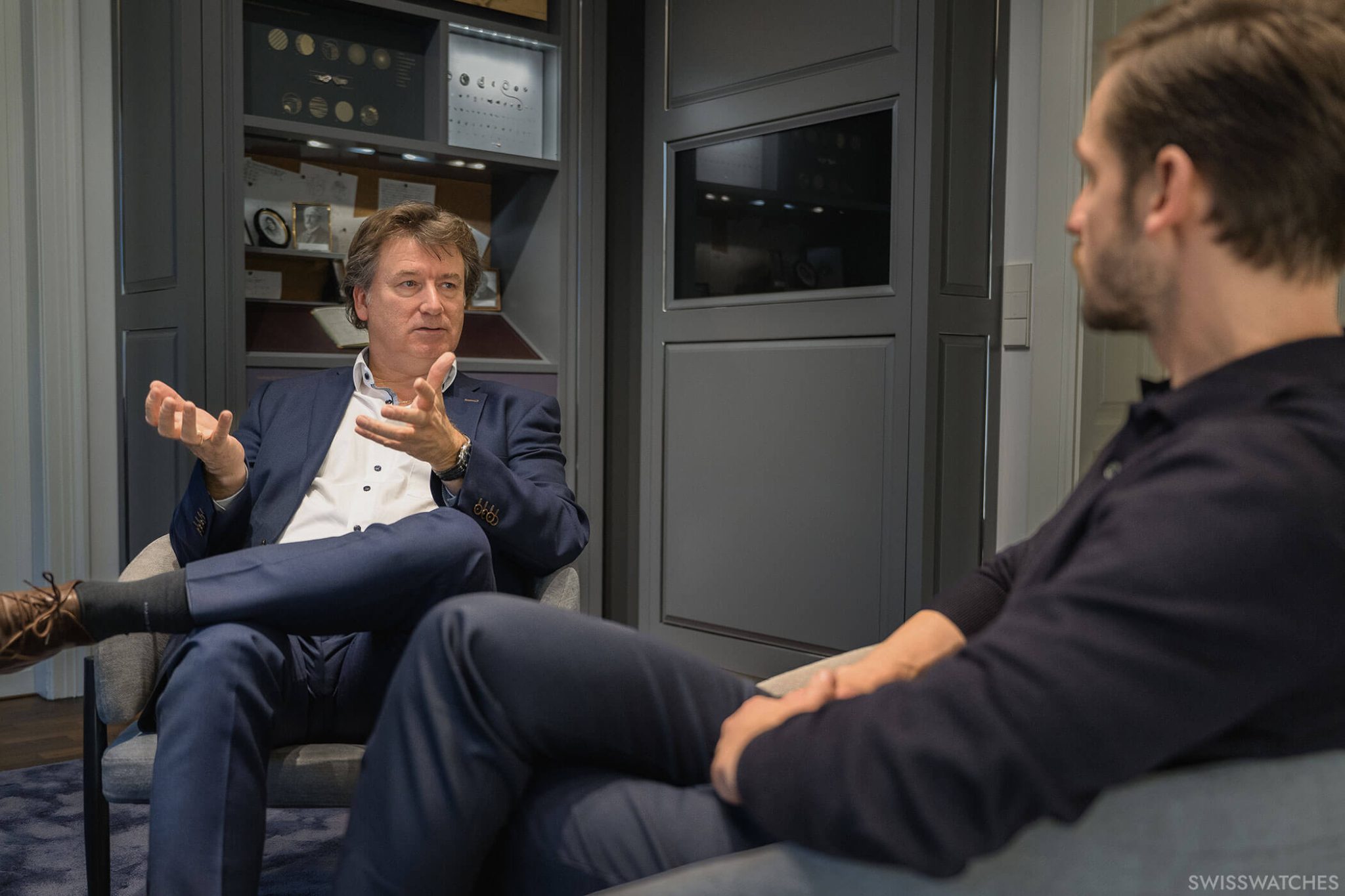 interview-mit-a-lange-soehne-product-manager-anthony-de-haas-01