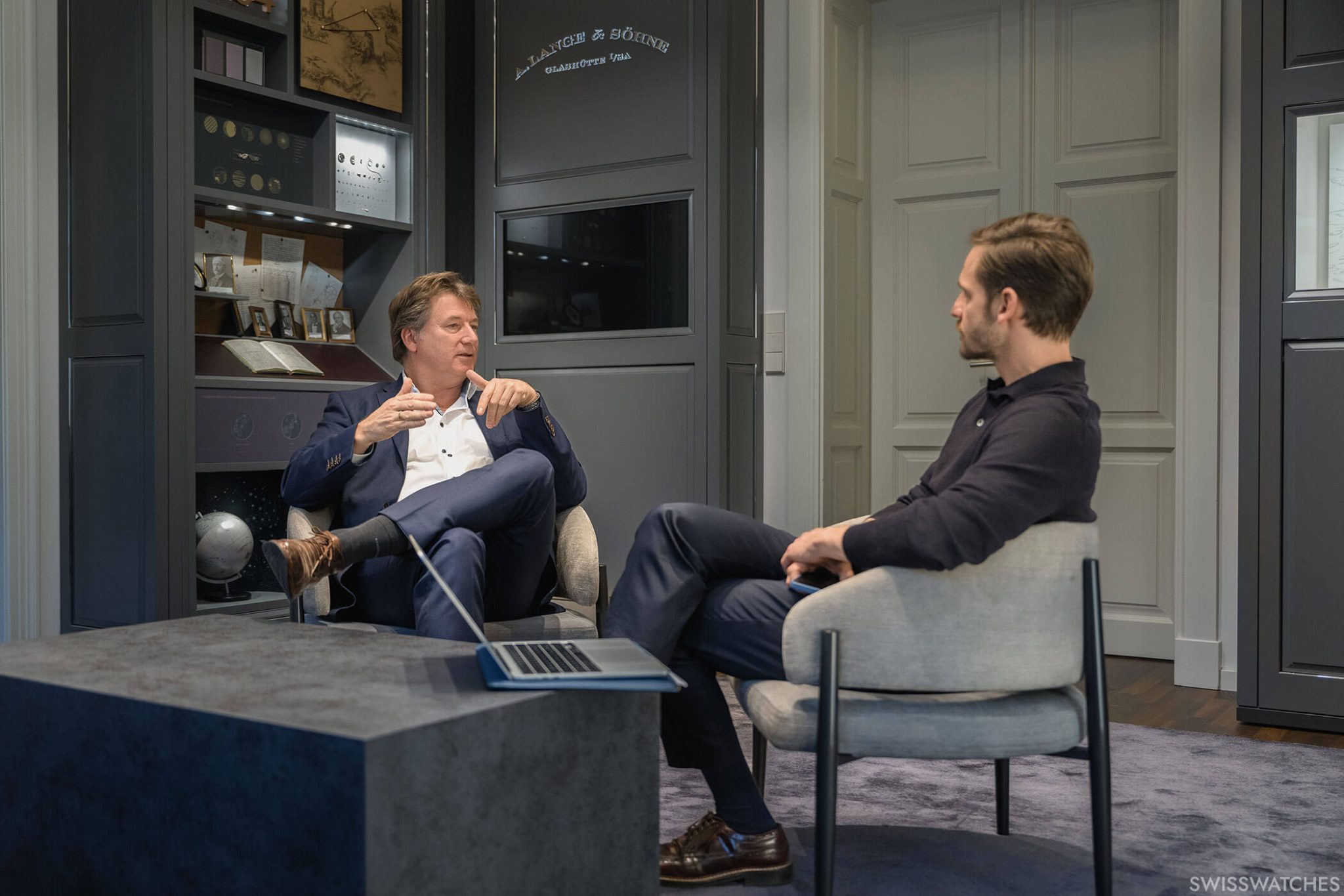 interview-mit-a-lange-soehne-product-manager-anthony-de-haas-02