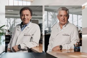 interview-with-michel-navas-and-enrico-barbasini-la-fabrique-du-temps-louis-vuitton
