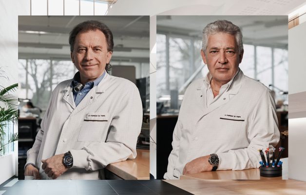 interview-with-michel-navas-and-enrico-barbasini-la-fabrique-du-temps-louis-vuitton