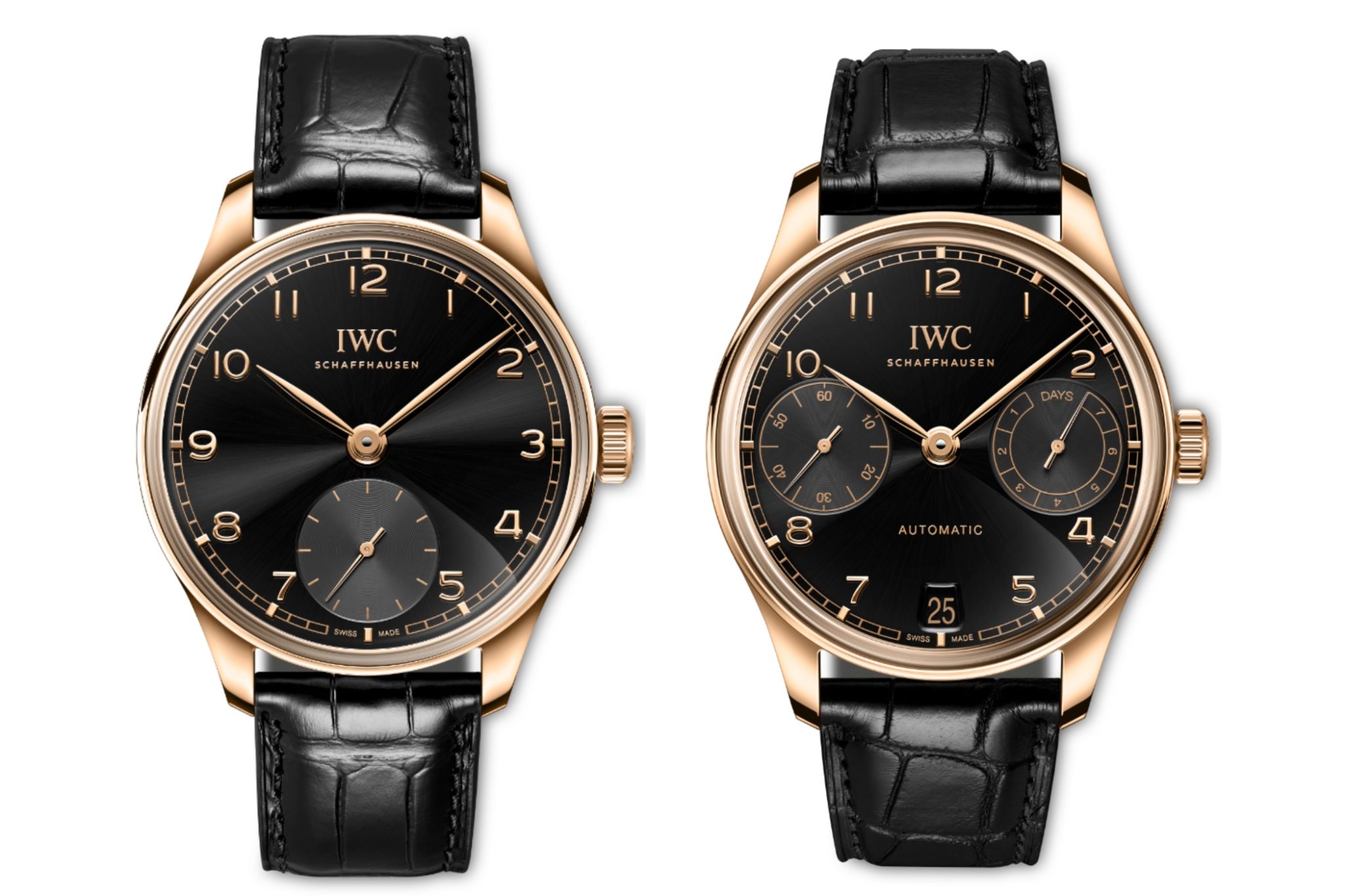 iwc-portugieser-automatic-40-42-iw358401-iw501707