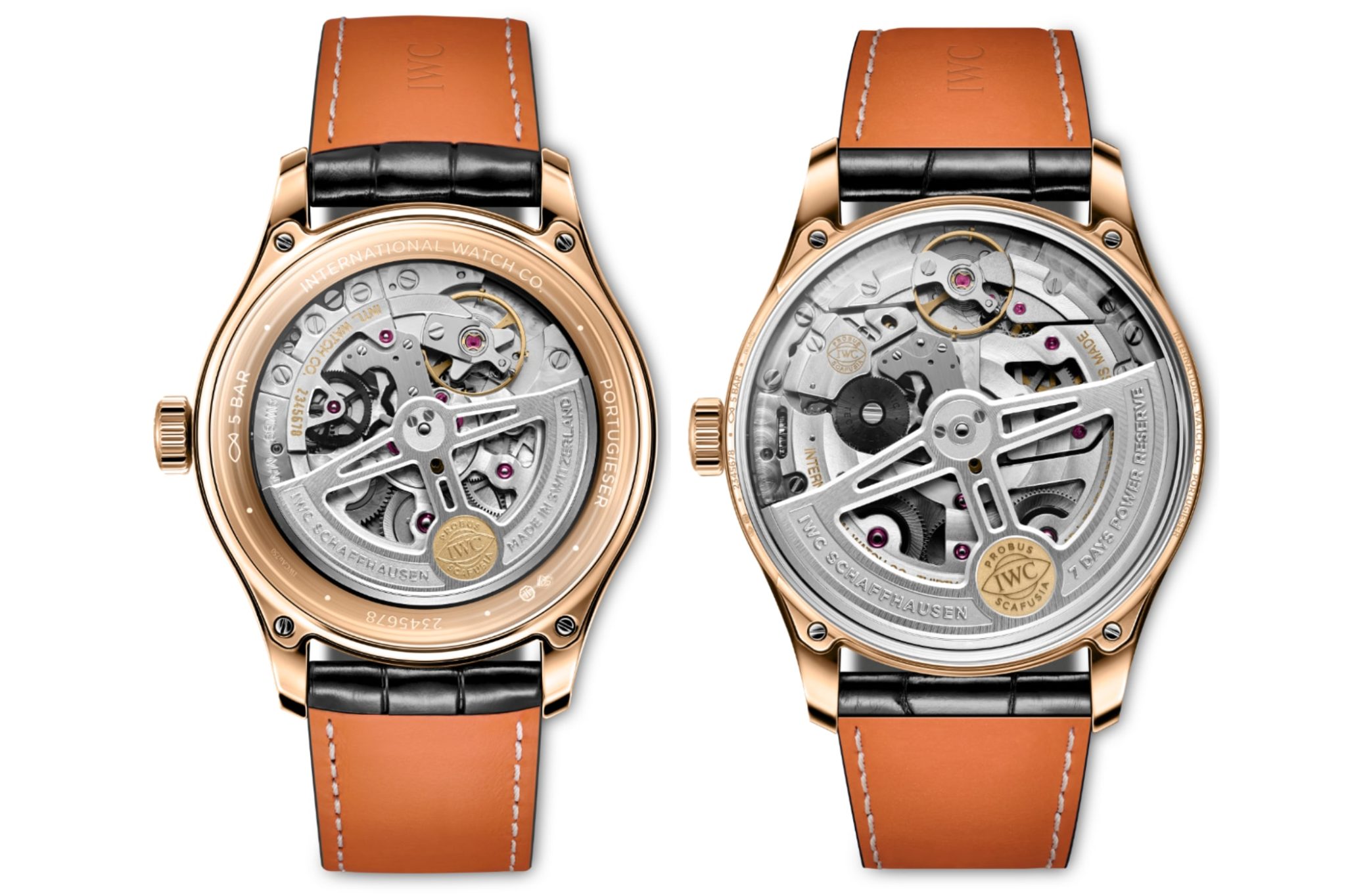 iwc-portugieser-automatic-40-42-iw358401-iw501707-caseback
