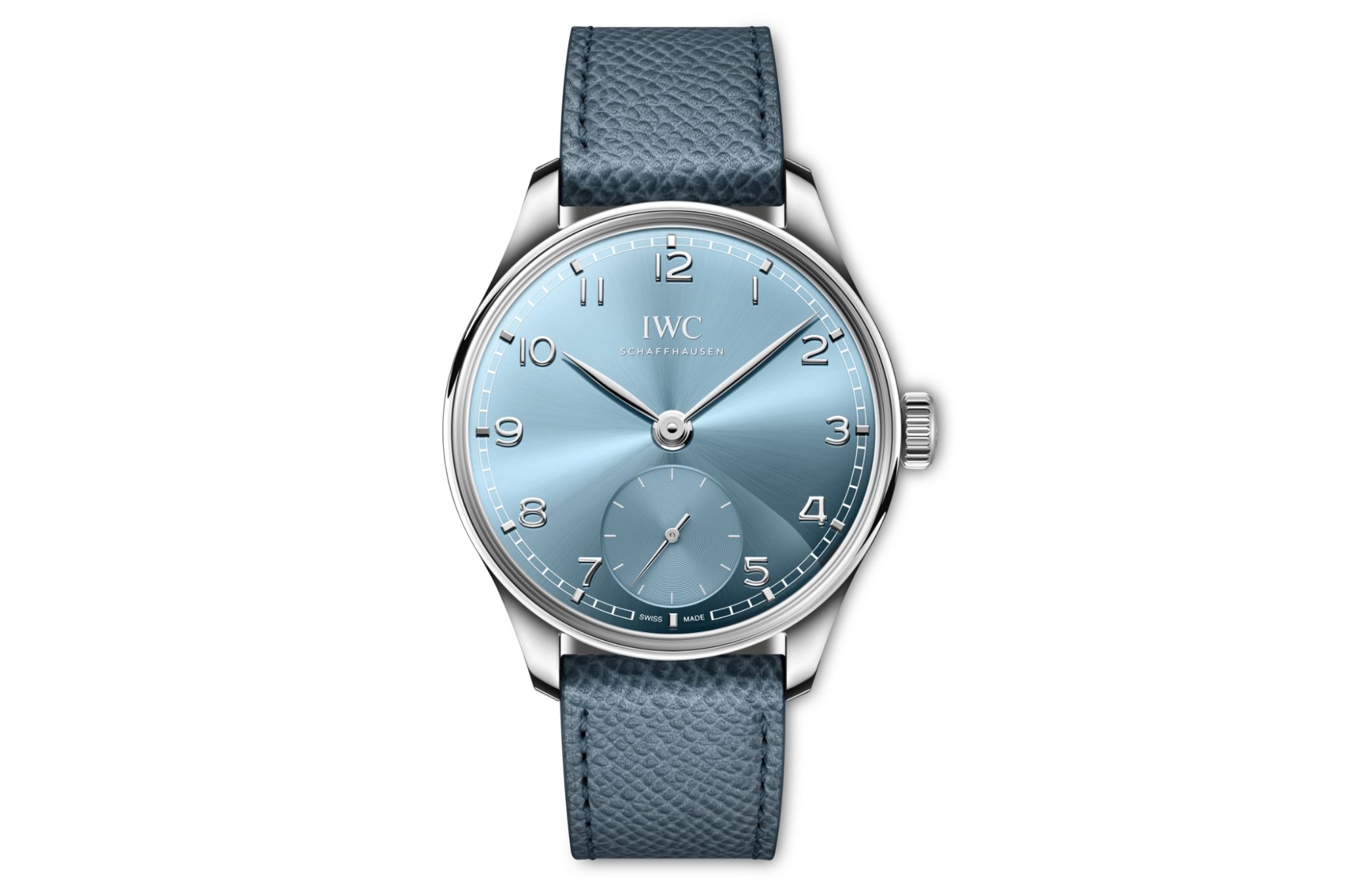 iwc-portugieser-automatic-40-iw358402