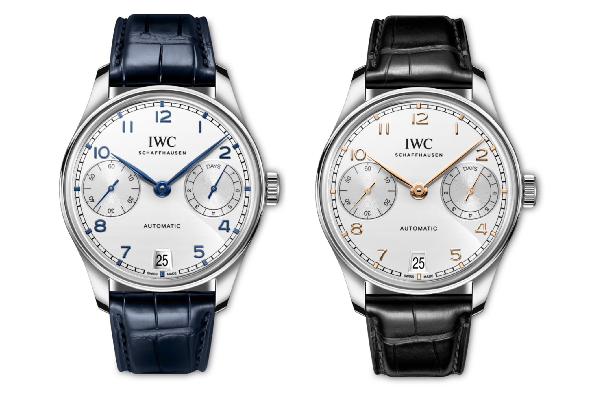 iwc-portugieser-automatic-42-iw501701-iw501702
