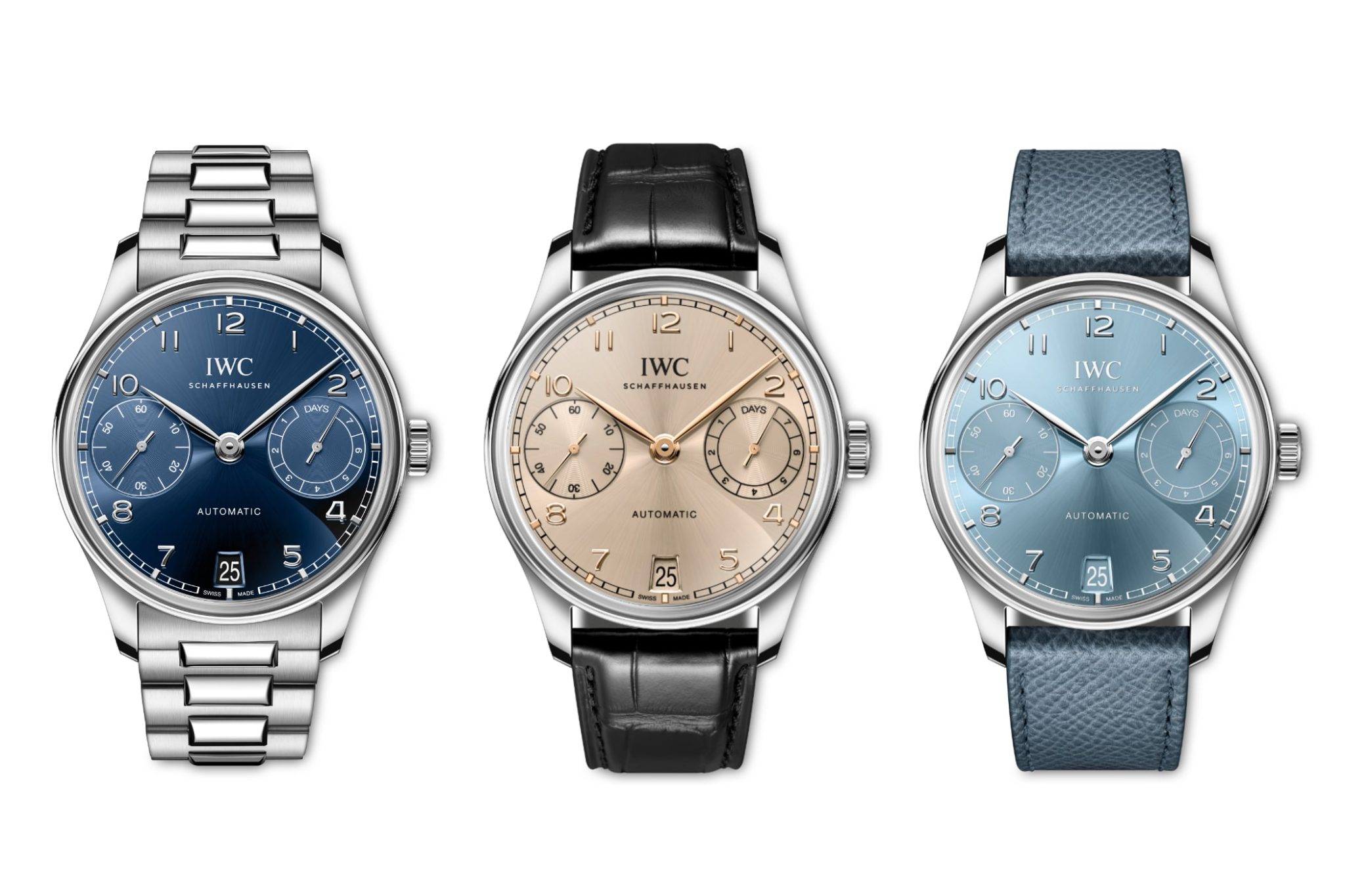 iwc-portugieser-automatic-42-iw501704-iw501705-iw501708