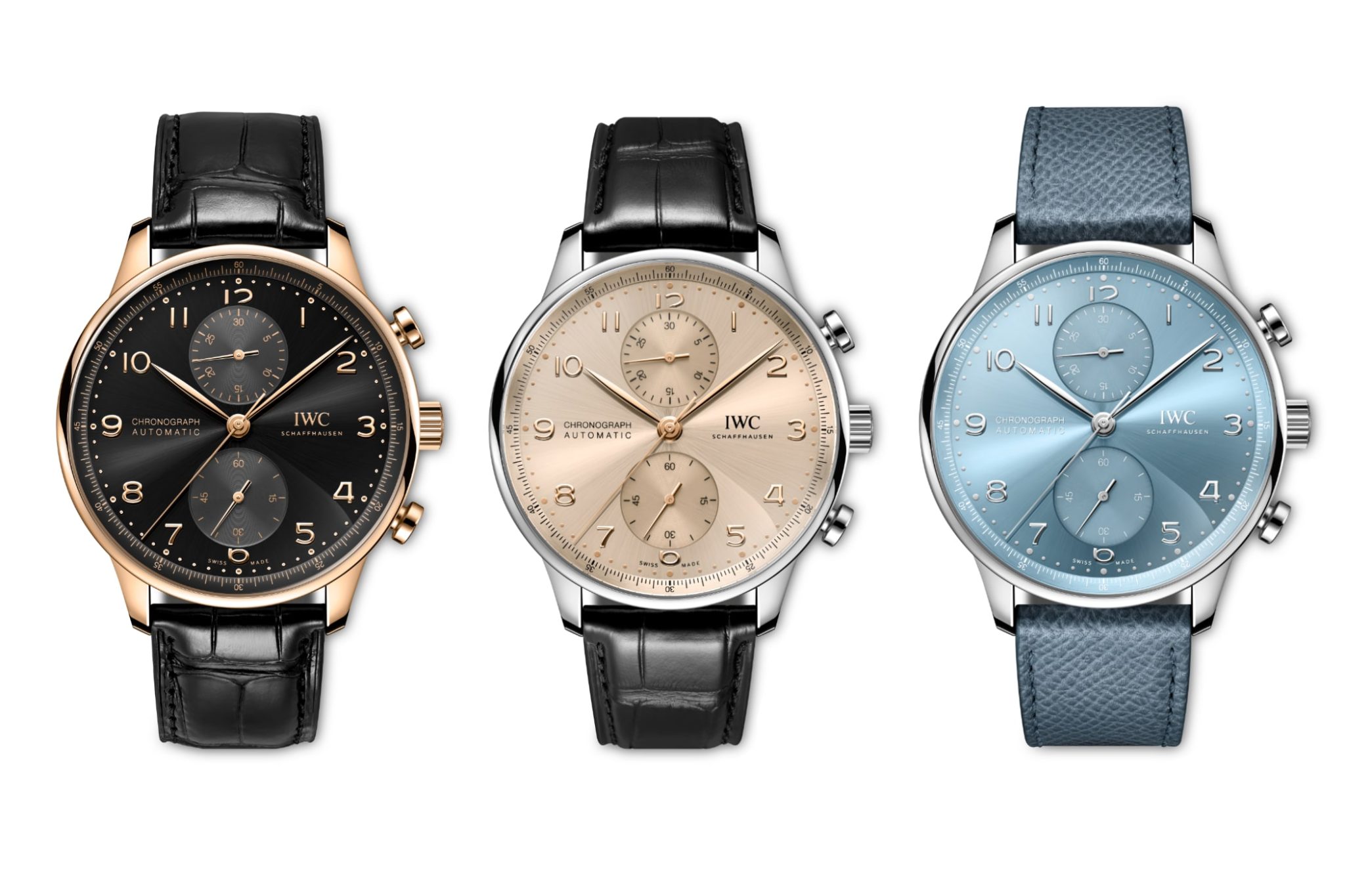 iwc-portugieser-chronograph-iw371625-iw371624-iw371626