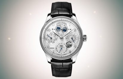 iwc-portugieser-eternal-calendar-moonphase-iw505701-cover