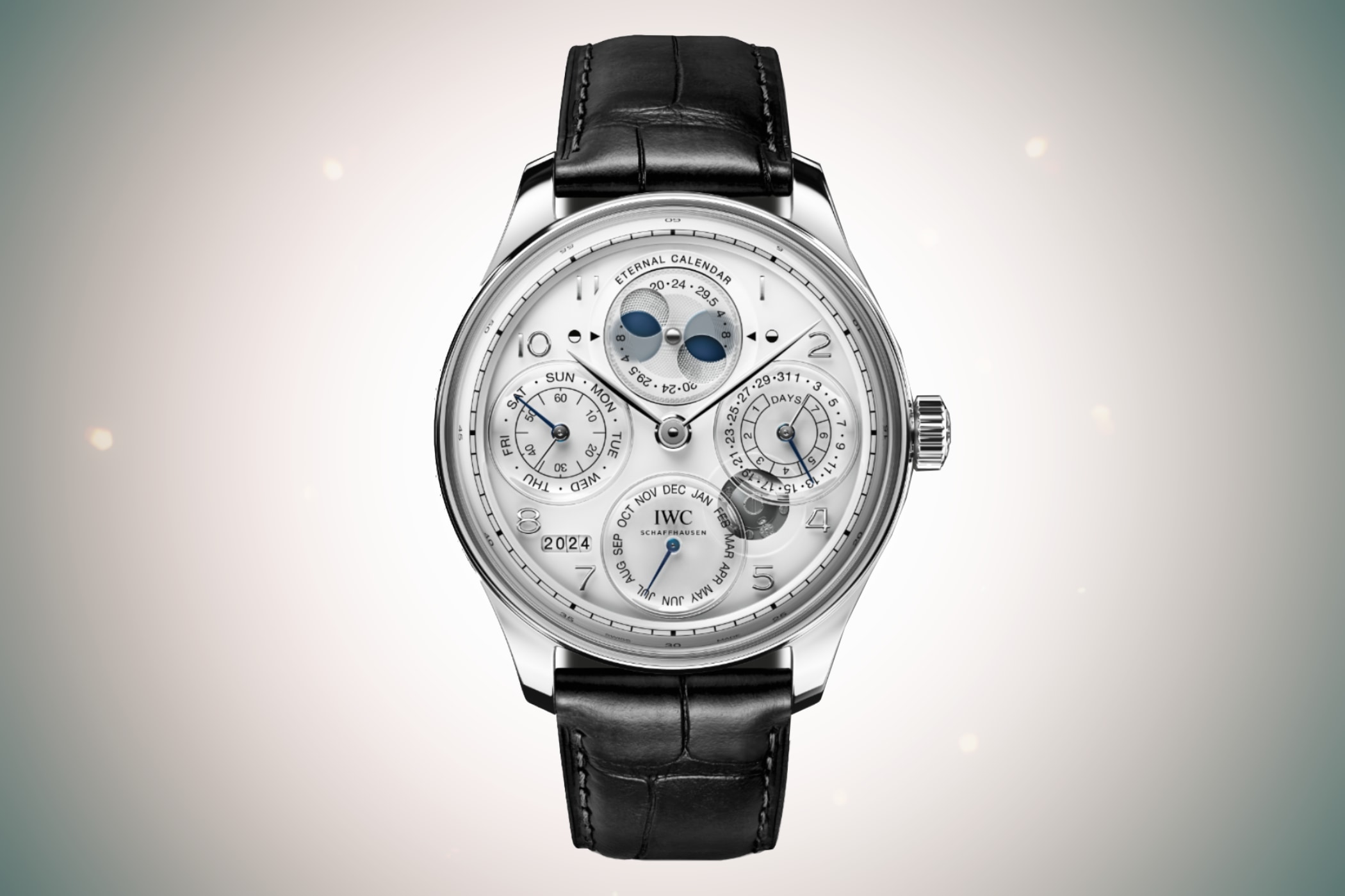 iwc-portugieser-eternal-calendar-moonphase-iw505701-cover