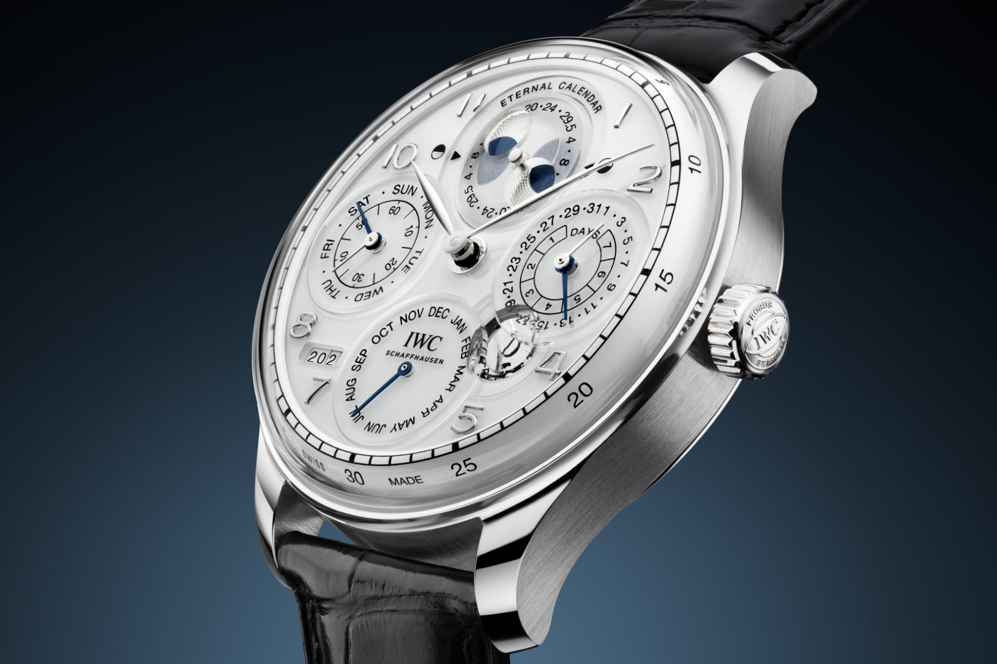 iwc-portugieser-eternal-calendar-moonphase-iw505701-front