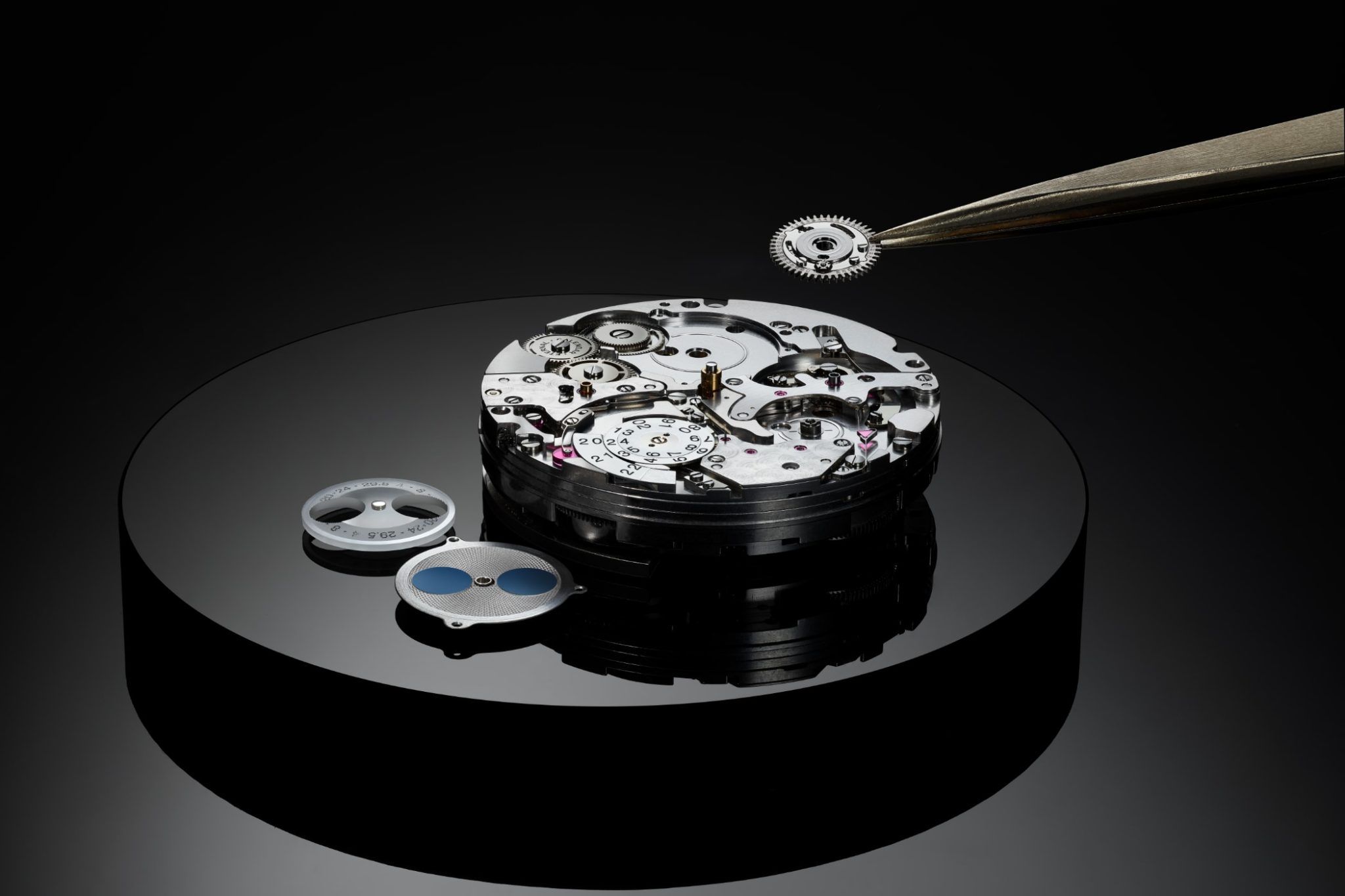 iwc-portugieser-eternal-calendar-moonphase-iw505701-savoir-faire
