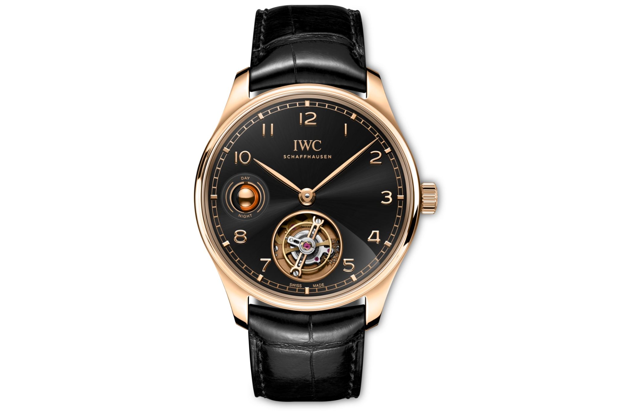 iwc-portugieser-hand-wound-tourbillon-day-night-iw545901