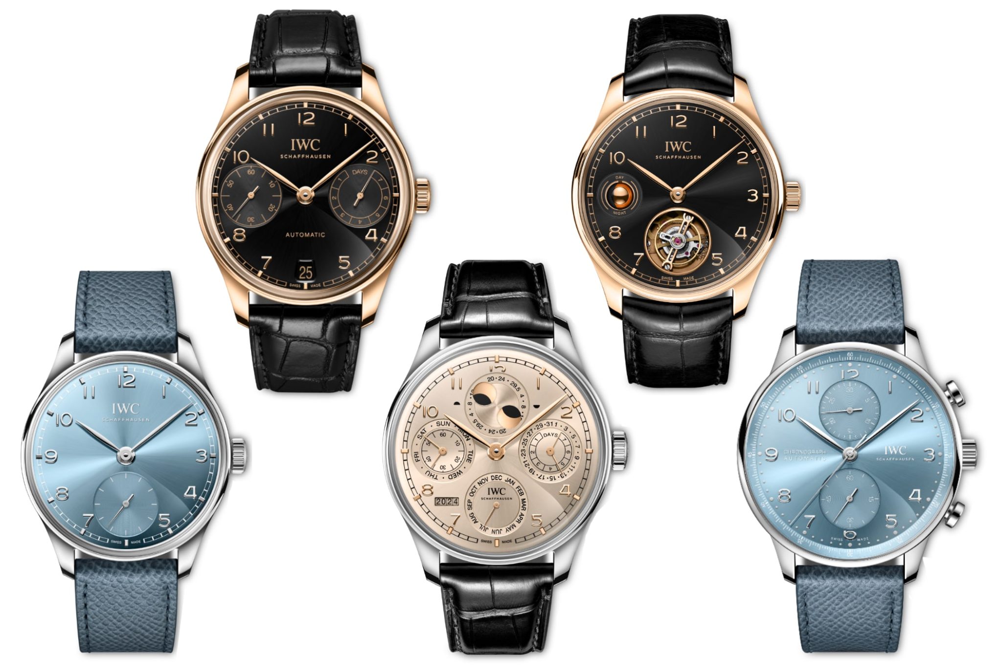 iwc-portugieser-iw358402-iw501707-iw503704-iw545901-iw371626