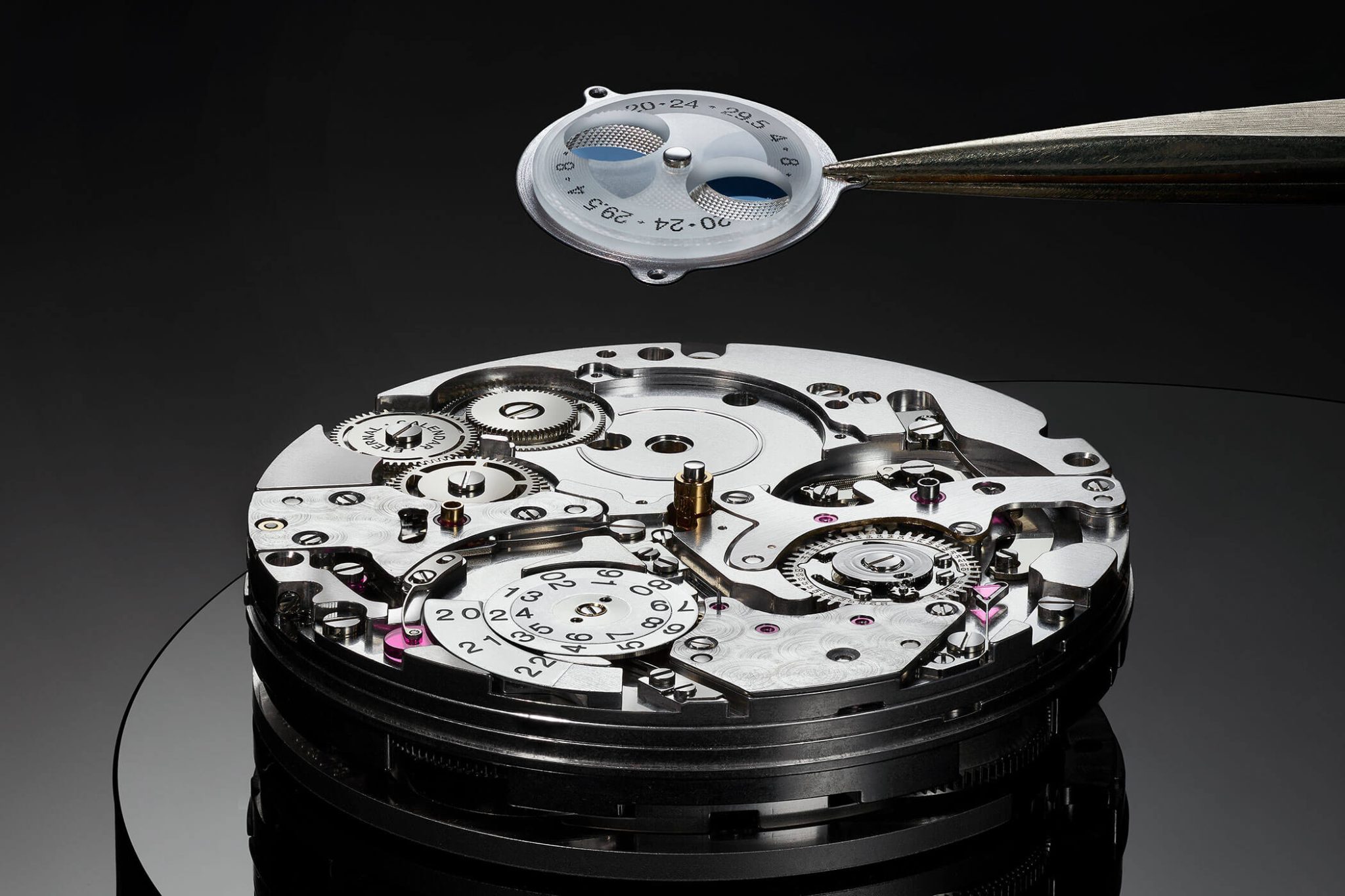 iwc-portugieser-iw505701-eternal-calendar-moonphase