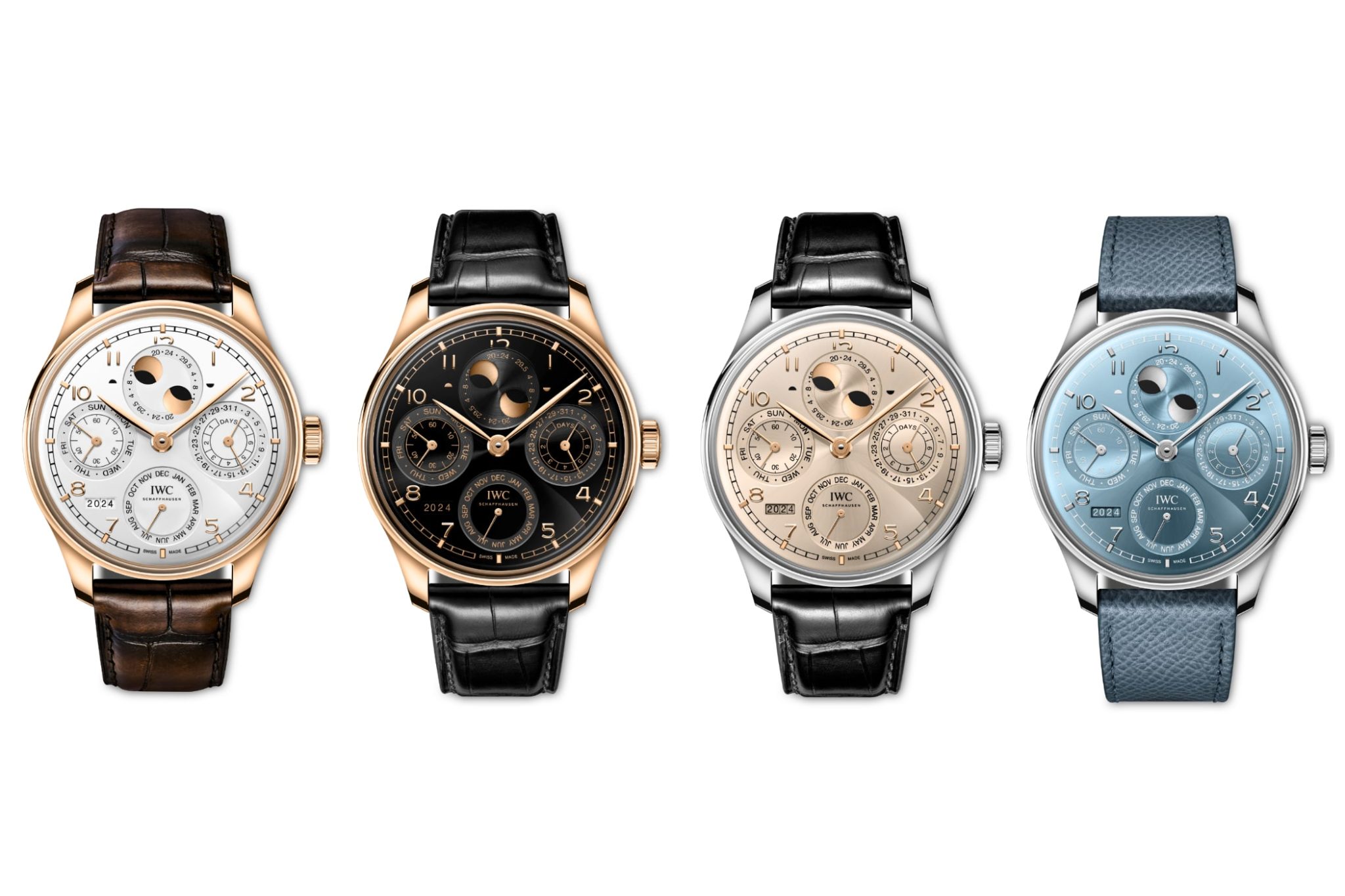 iwc-portugieser-perpetual-calendar-44-iw503701-iw503702-iw503704-iw503703
