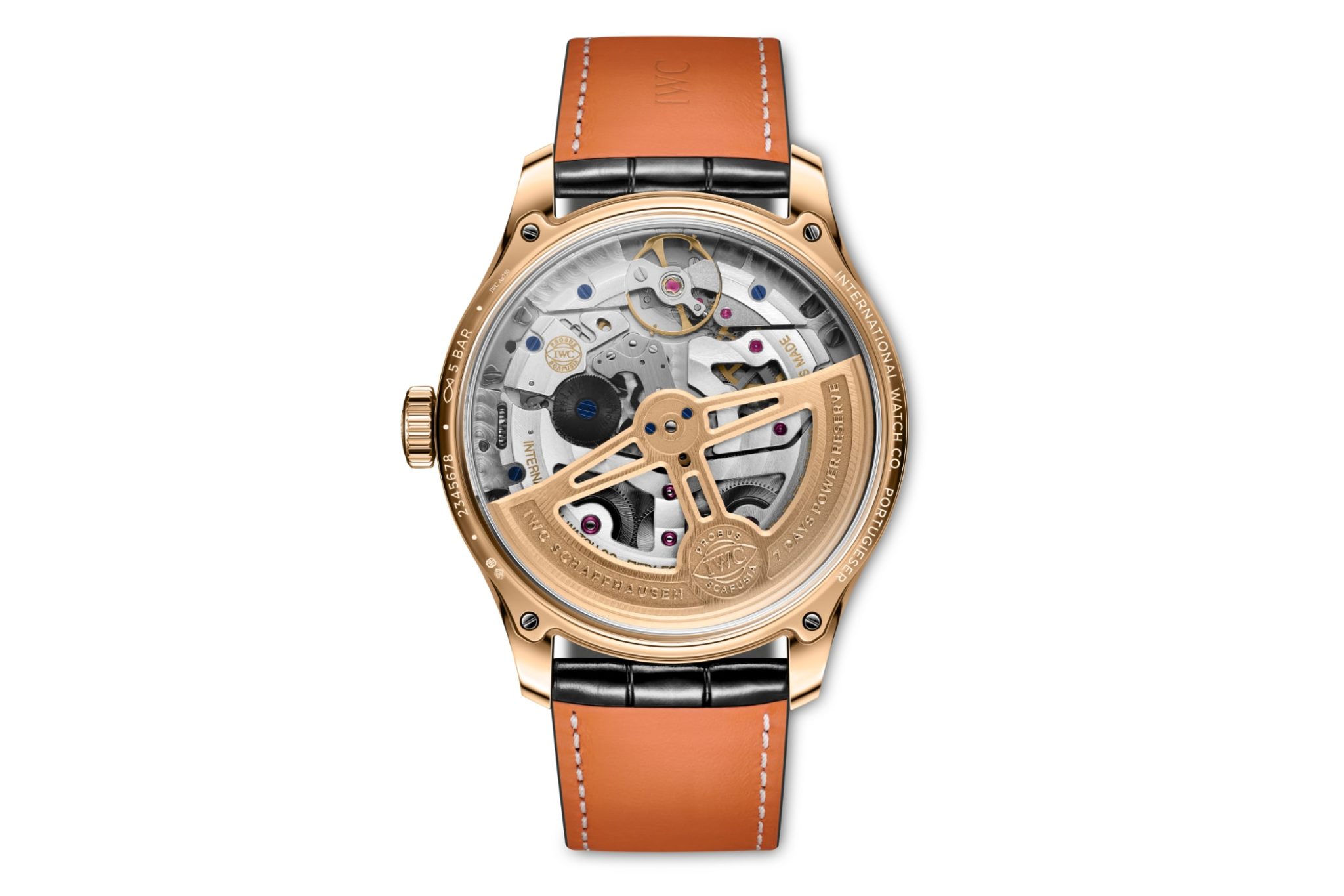 iwc-portugieser-perpetual-calendar-IW503702-caseback
