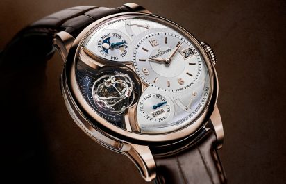 jaeger-lecoultre-duometre-heliotourbillon-perpetual-reference-q6202420