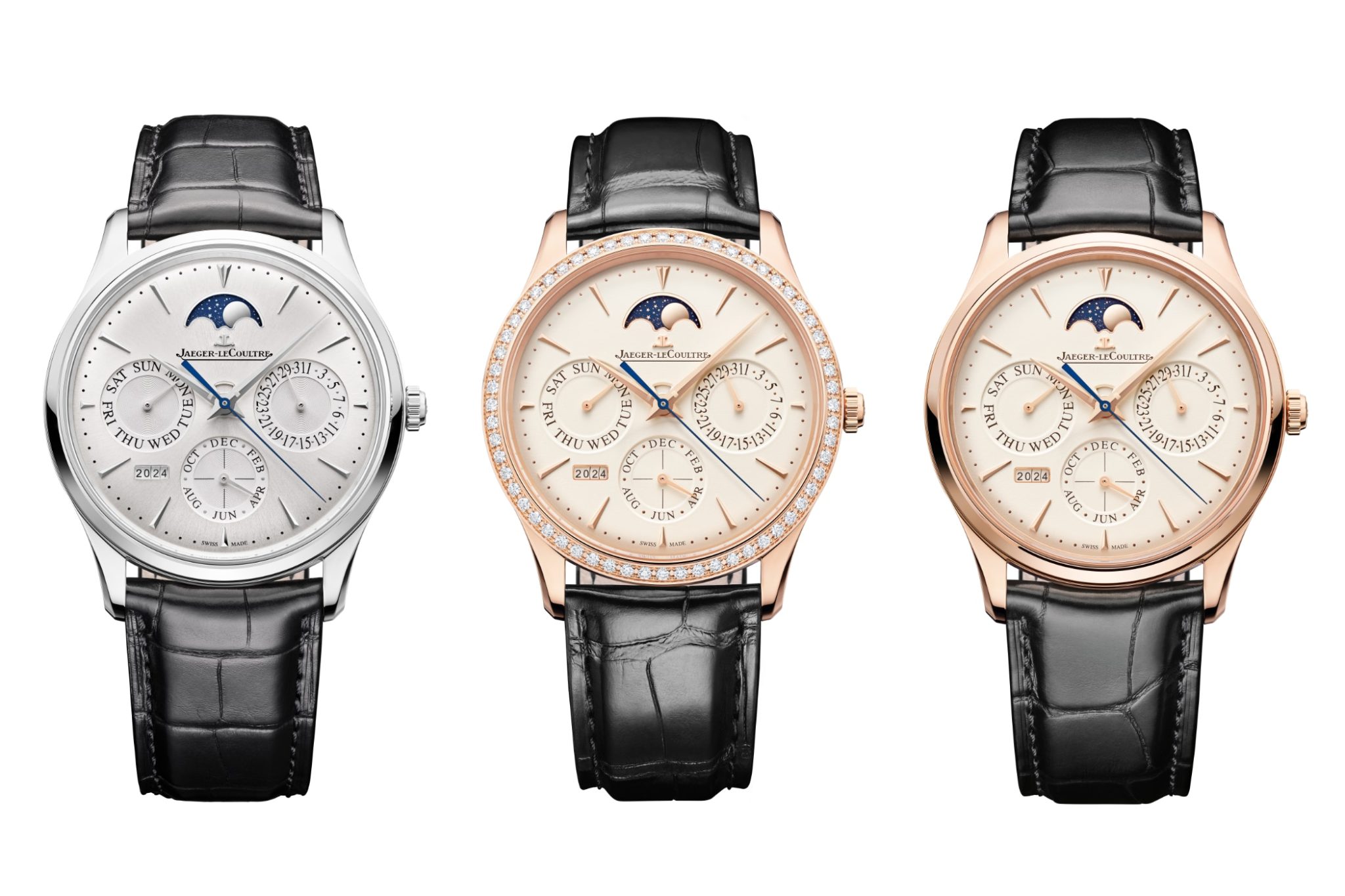 jaeger-lecoultre-master-ultra-thin-perpetual-calendar-q114842j-q1142501-q1142510