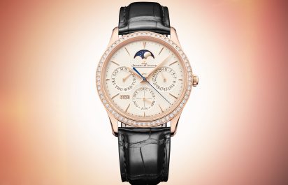 jaeger-lecoultre_master-ultra-thin-perpetual-calendar-q1142501-cover.