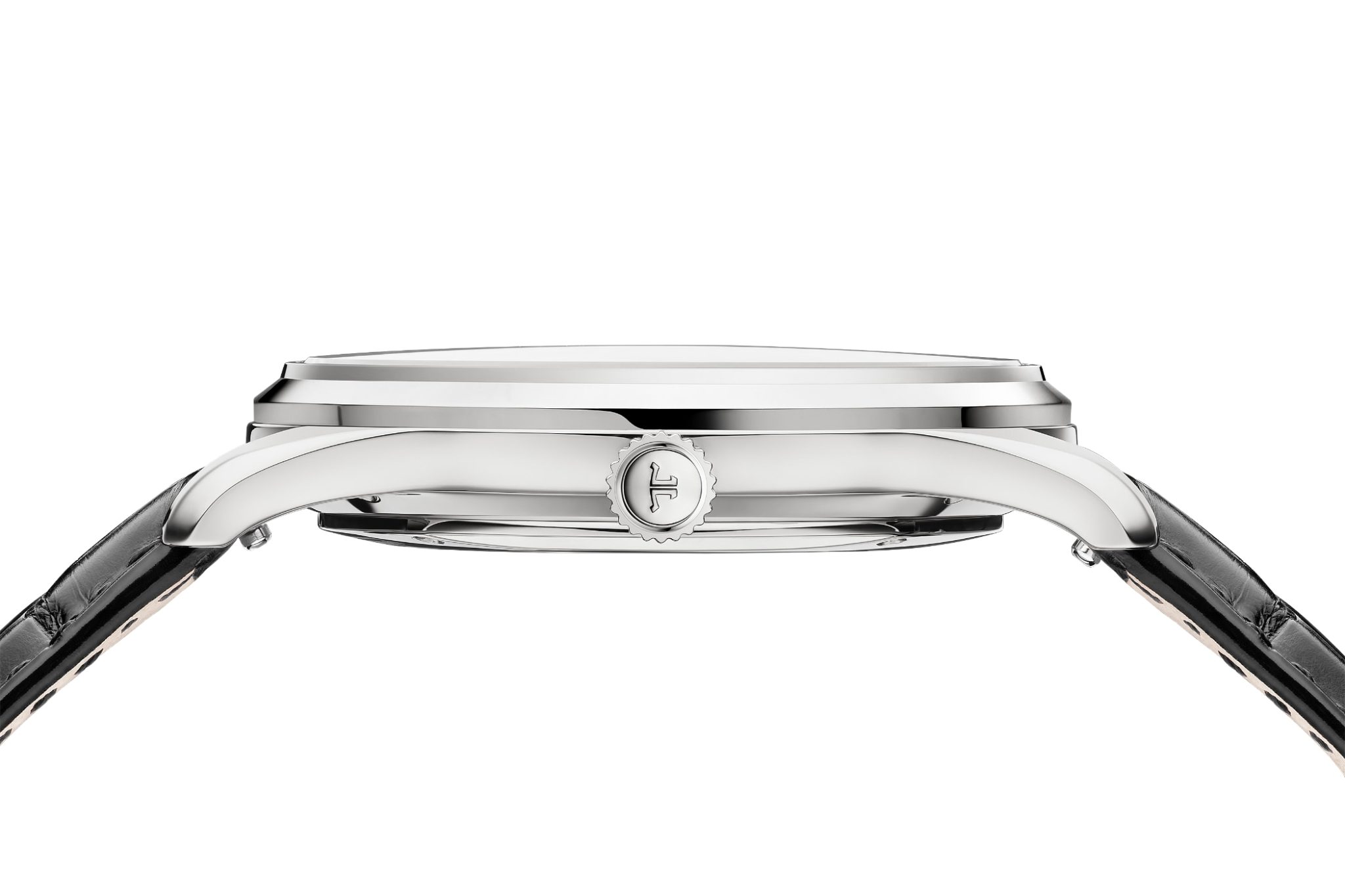 jaeger-lecoultre_master-ultra-thin-perpetual-calendar-q114842j-profile.