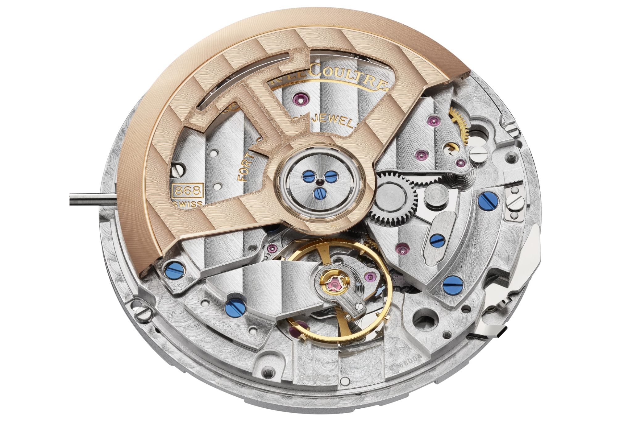 jaeger-lecoultre_master-ultra-thin-perpetual-calendar-q114842j-q1142501-q1142510-movement-calibre-868ac