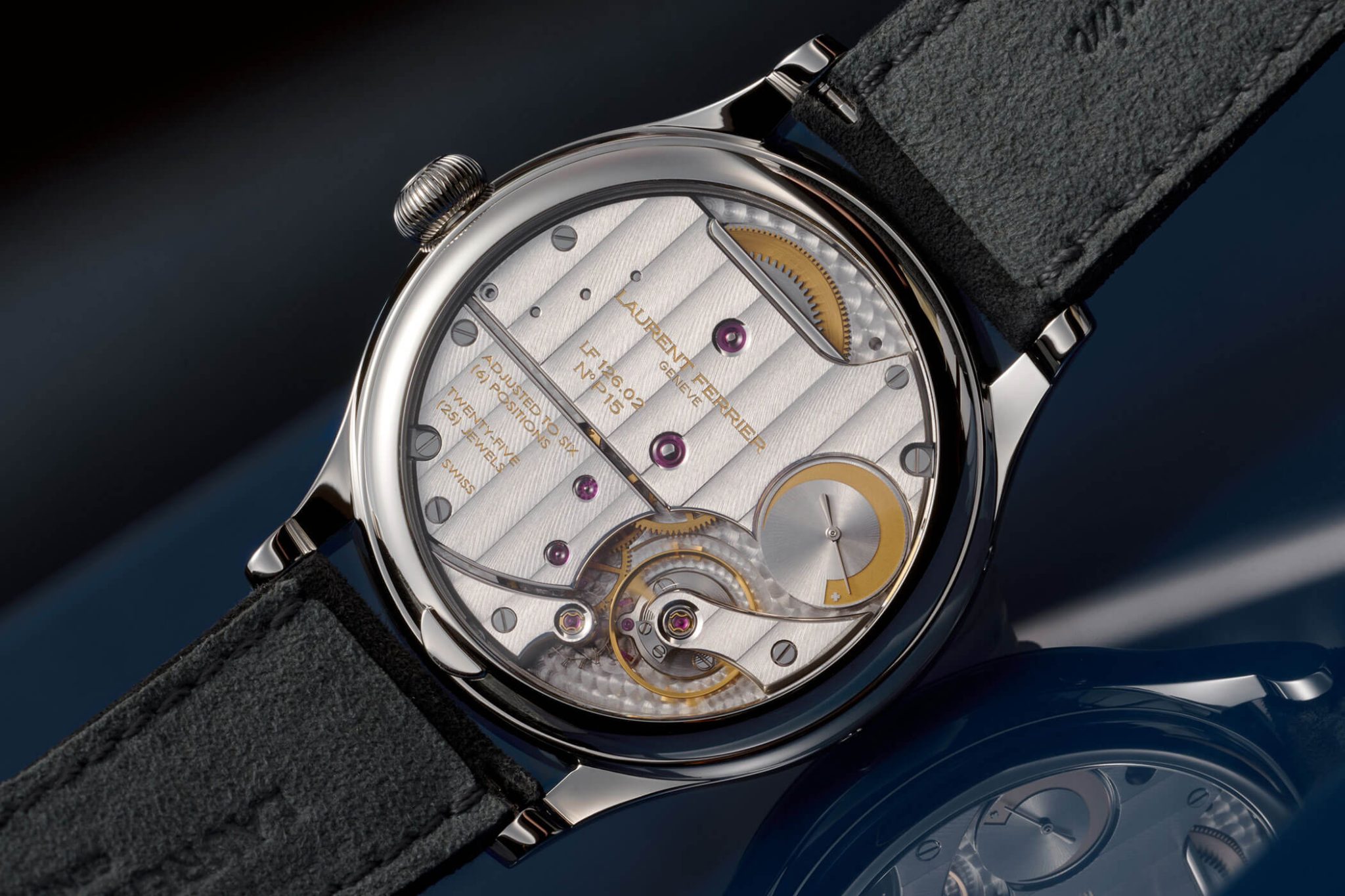 laurent-ferrier-classic-moon-calibre-lf126-02
