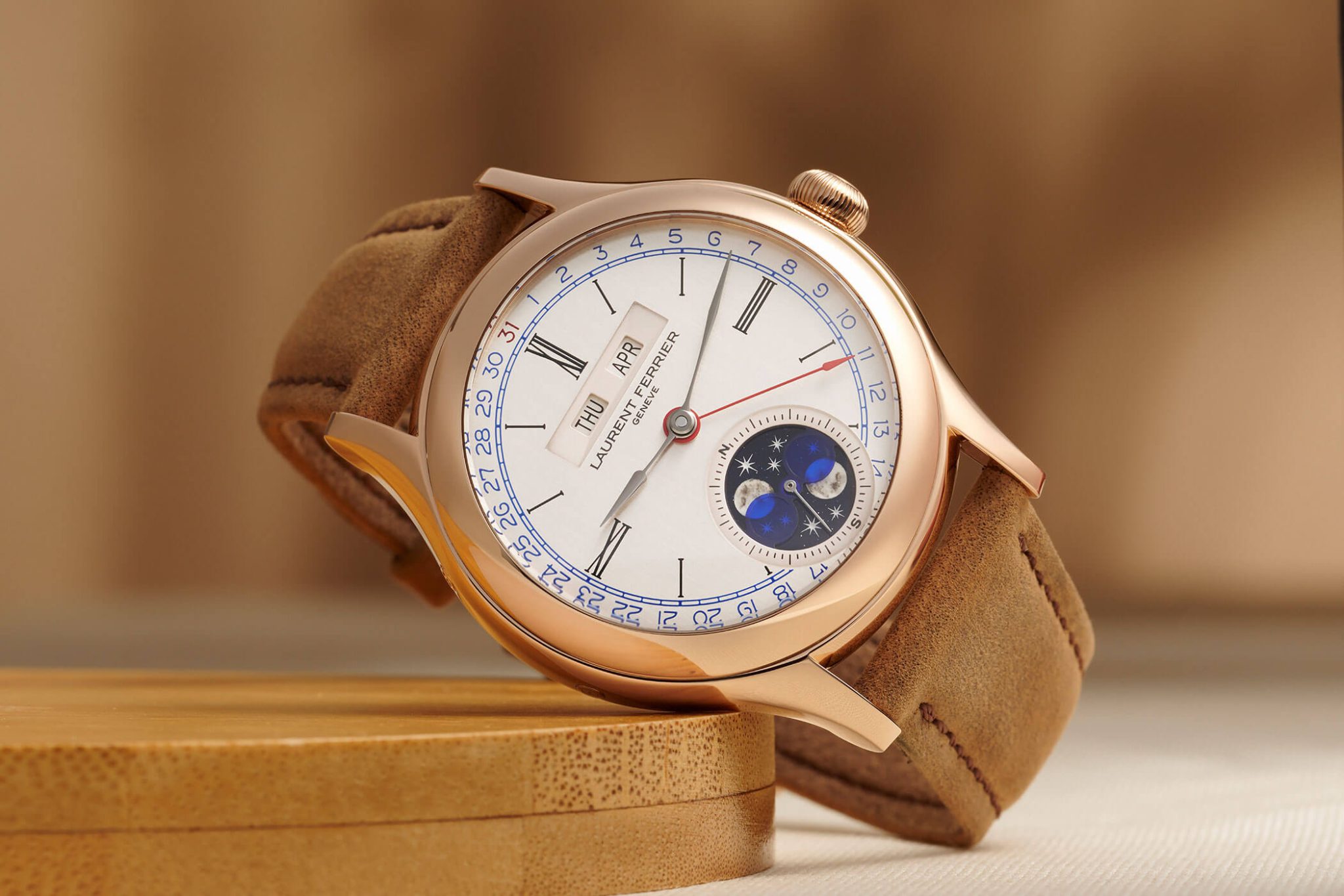 laurent-ferrier-classic-moon-silver-dial-watches-wonders-2024