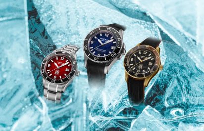 montblanc-iced-sea-collection-for-watches-and-wonders-2024