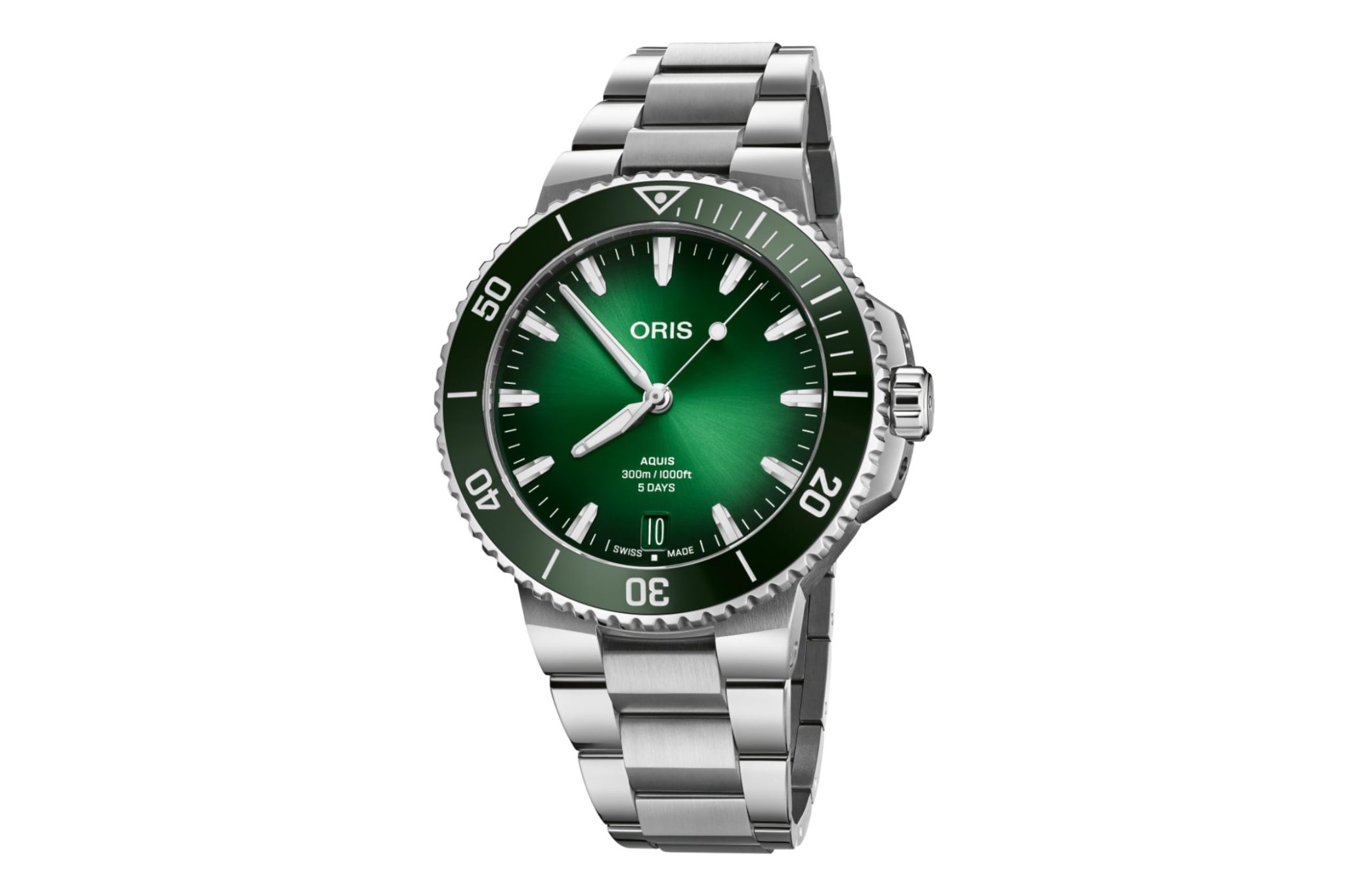 oris-aquis-date-calibre-400-ref-1-400-7790-4157-07-8-23-02peb-front