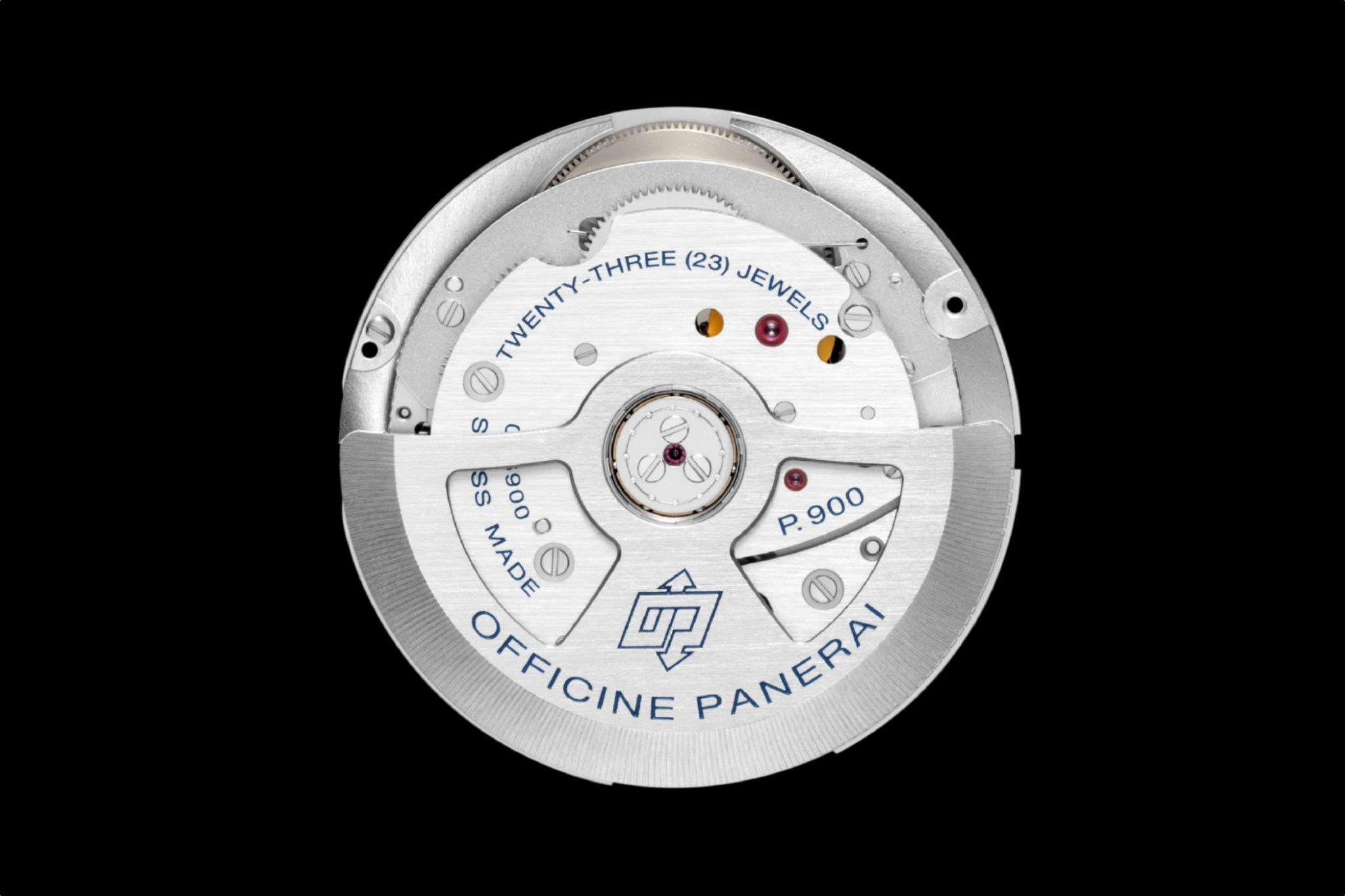 panerai-submersible-luna-rossa-pam01565-calibre-p9000