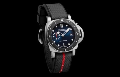 panerai-submersible-luna-rossa-pam01565-cover.