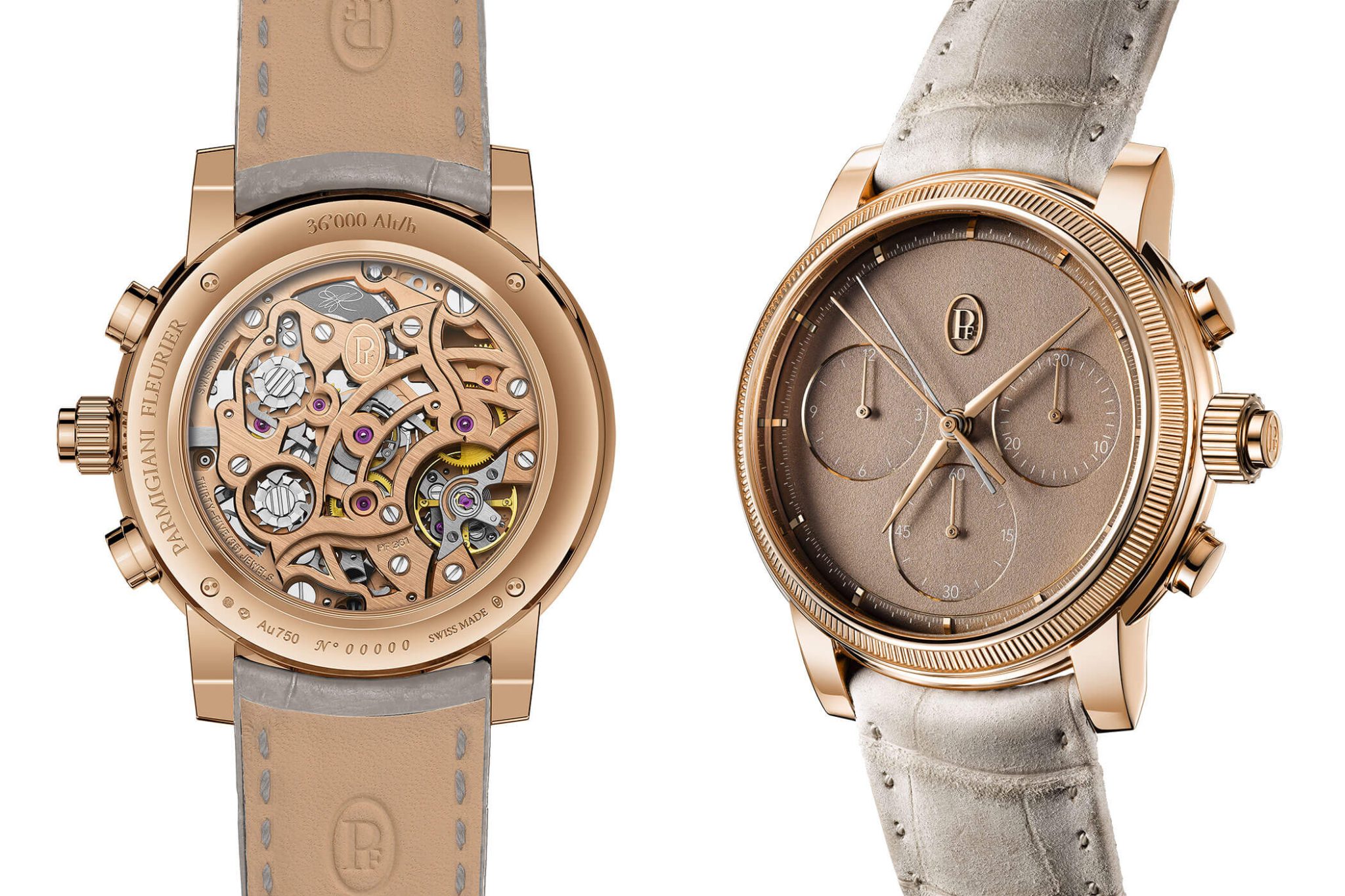 parmigiani-fleurier-toric-chrono-watches-wonders-2024