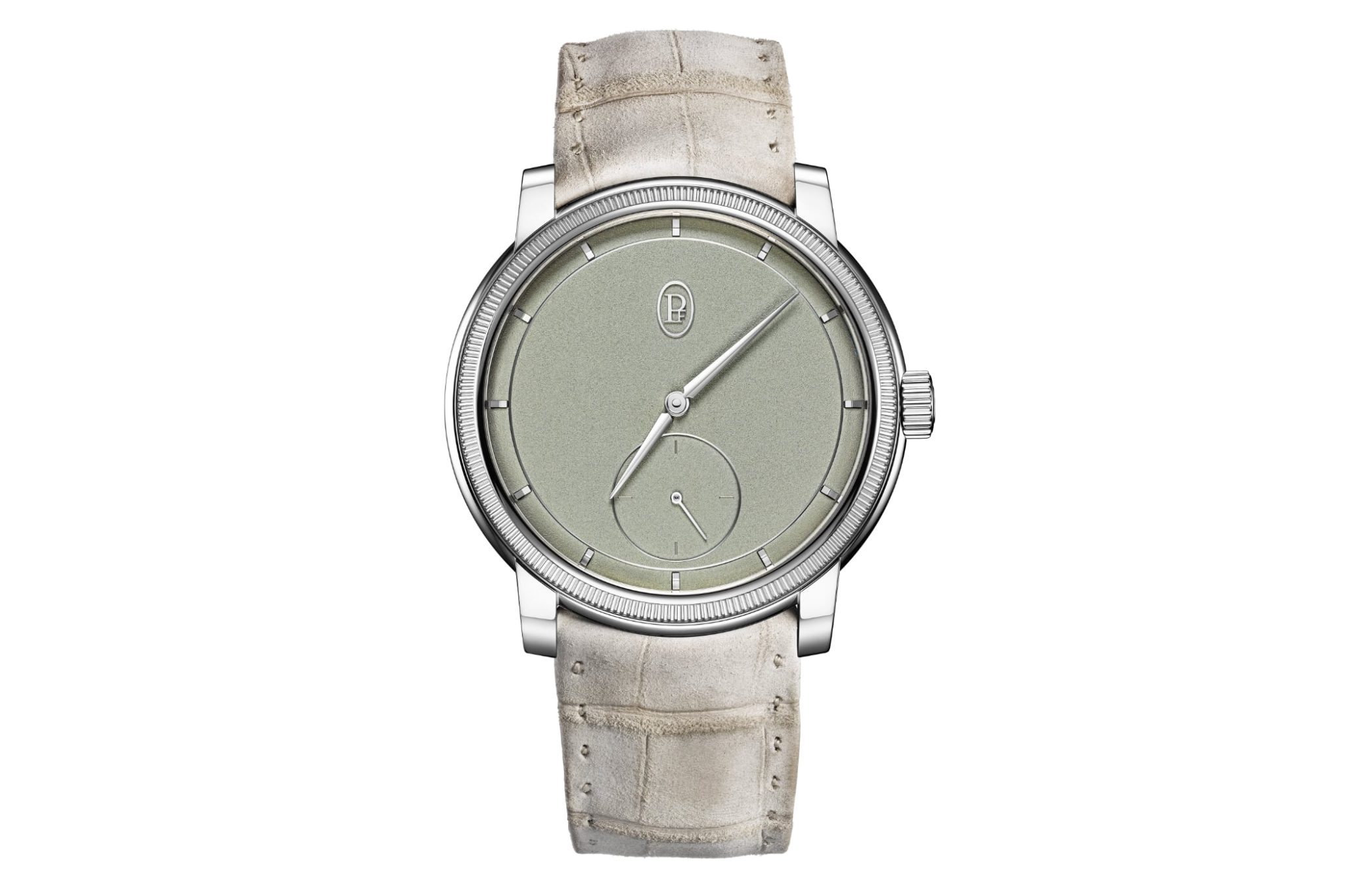 parmigiani-fleurier-toric-petite-seconde-platinum-pfc940-2010004-300181-en-front