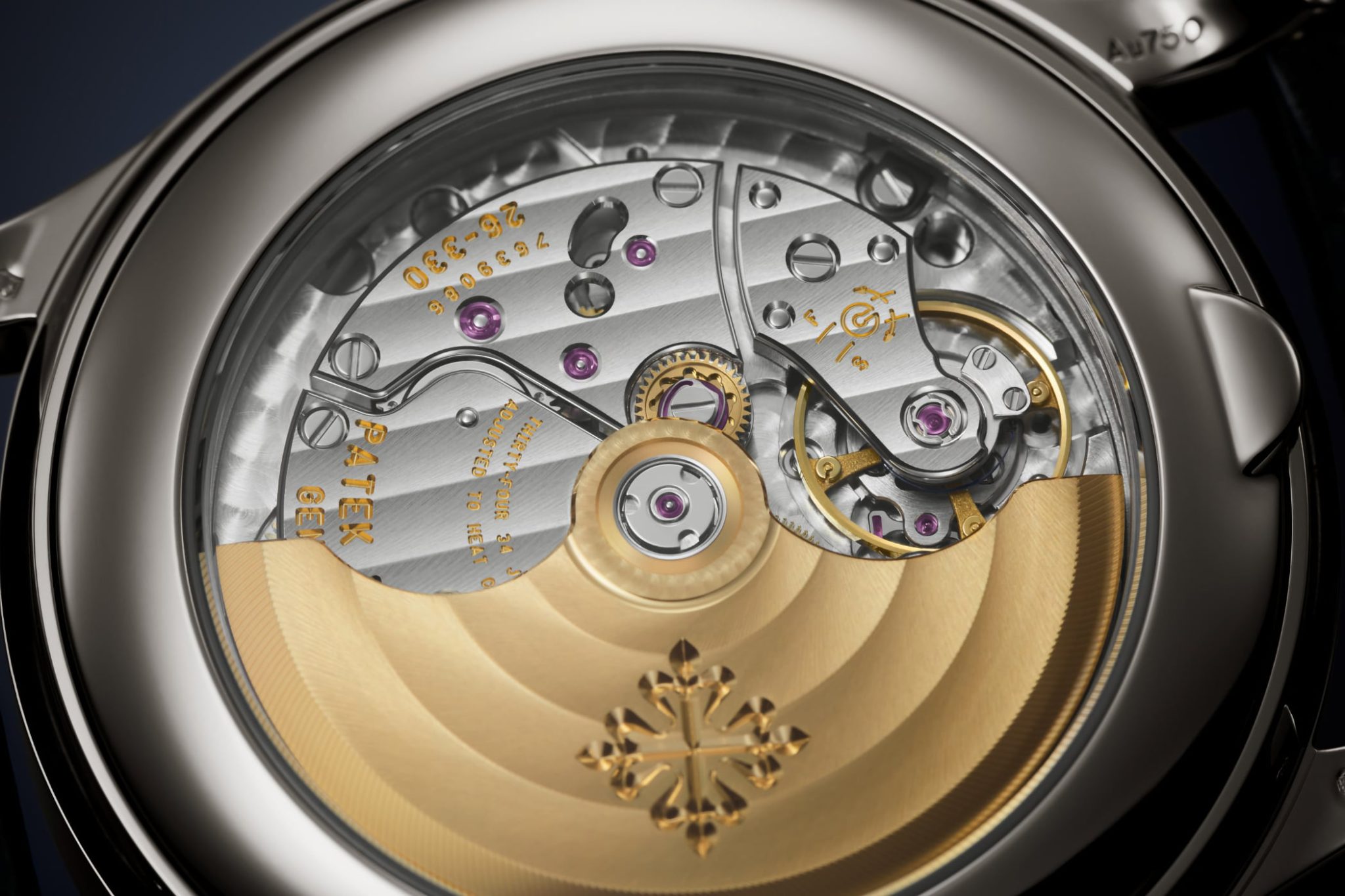 patek-philippe-2024-5396g-017-complications-caseback