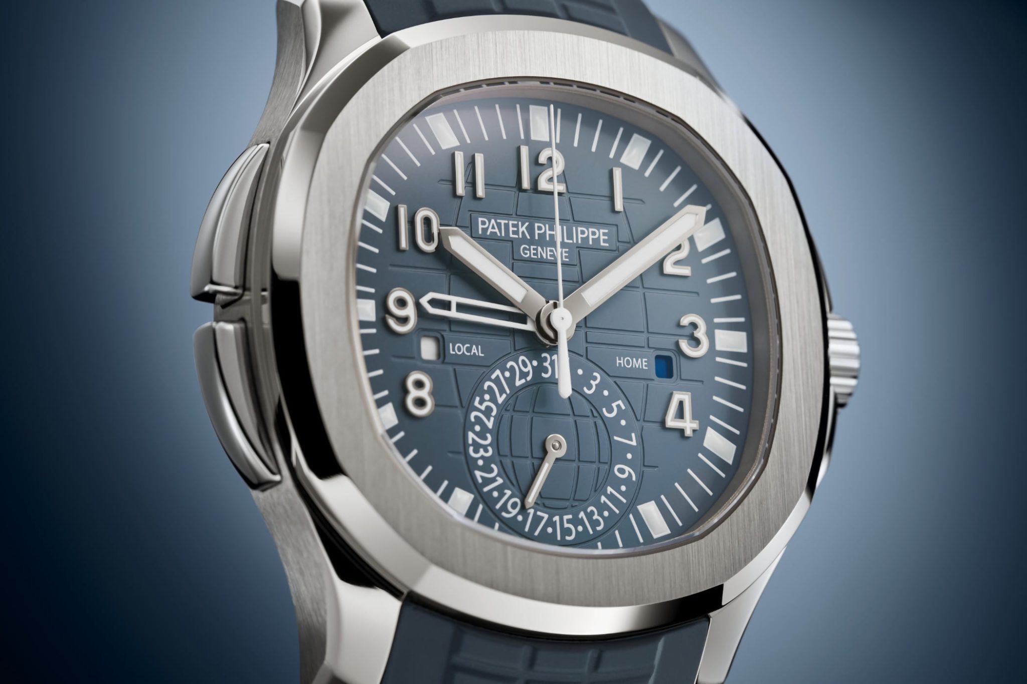 patek-philippe-2024-aquanaut-5164g-001-dial